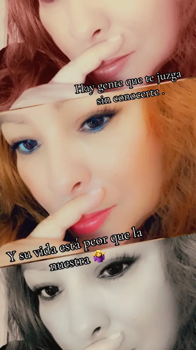 @🌻👑LAU🦋74V👑🌻