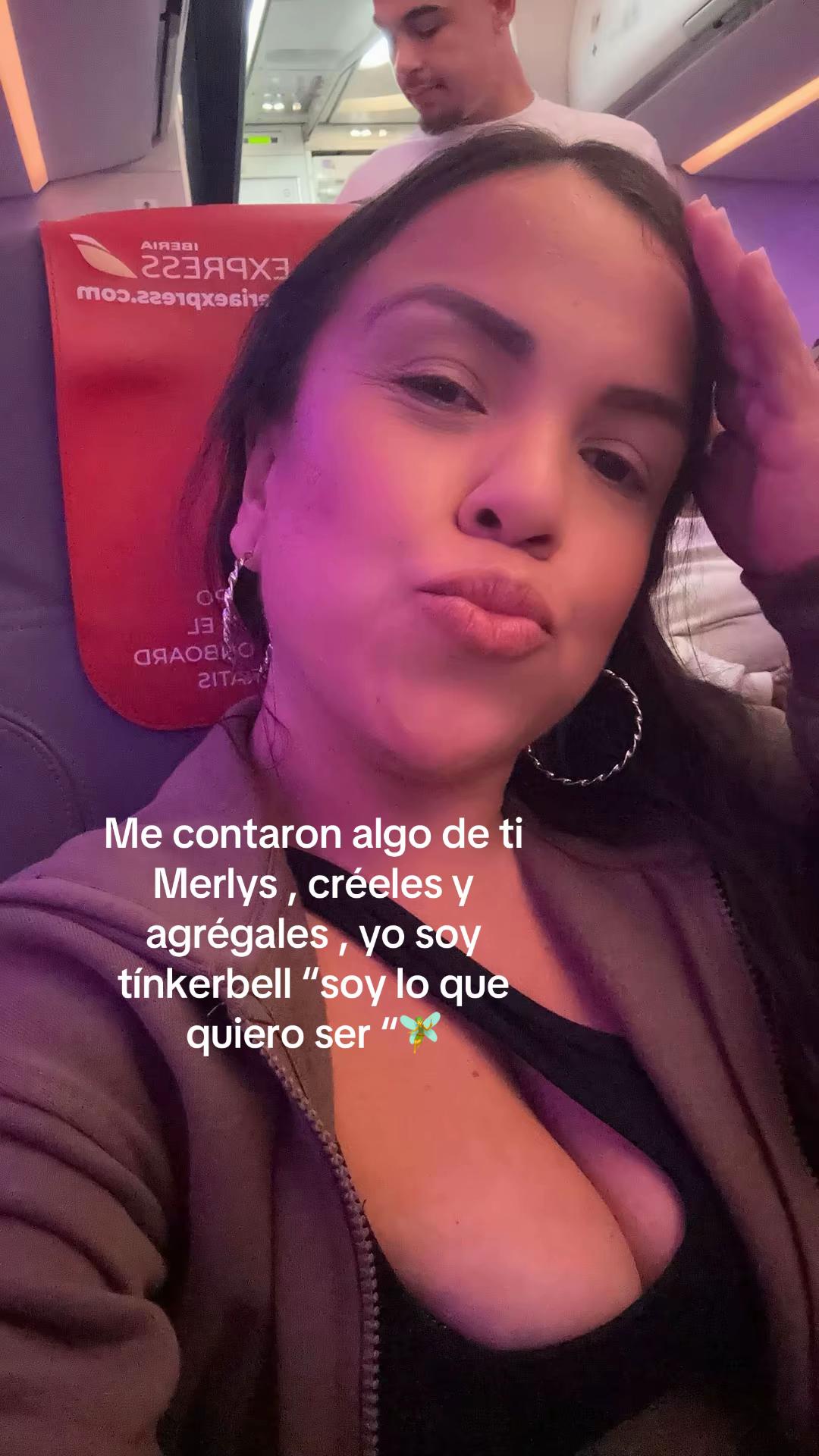 @Merlys 1,20