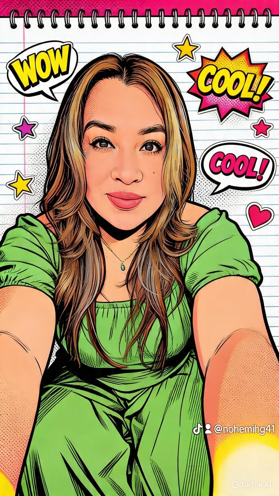 @🌸🛐 nohemi 🎤📚🛐🌸