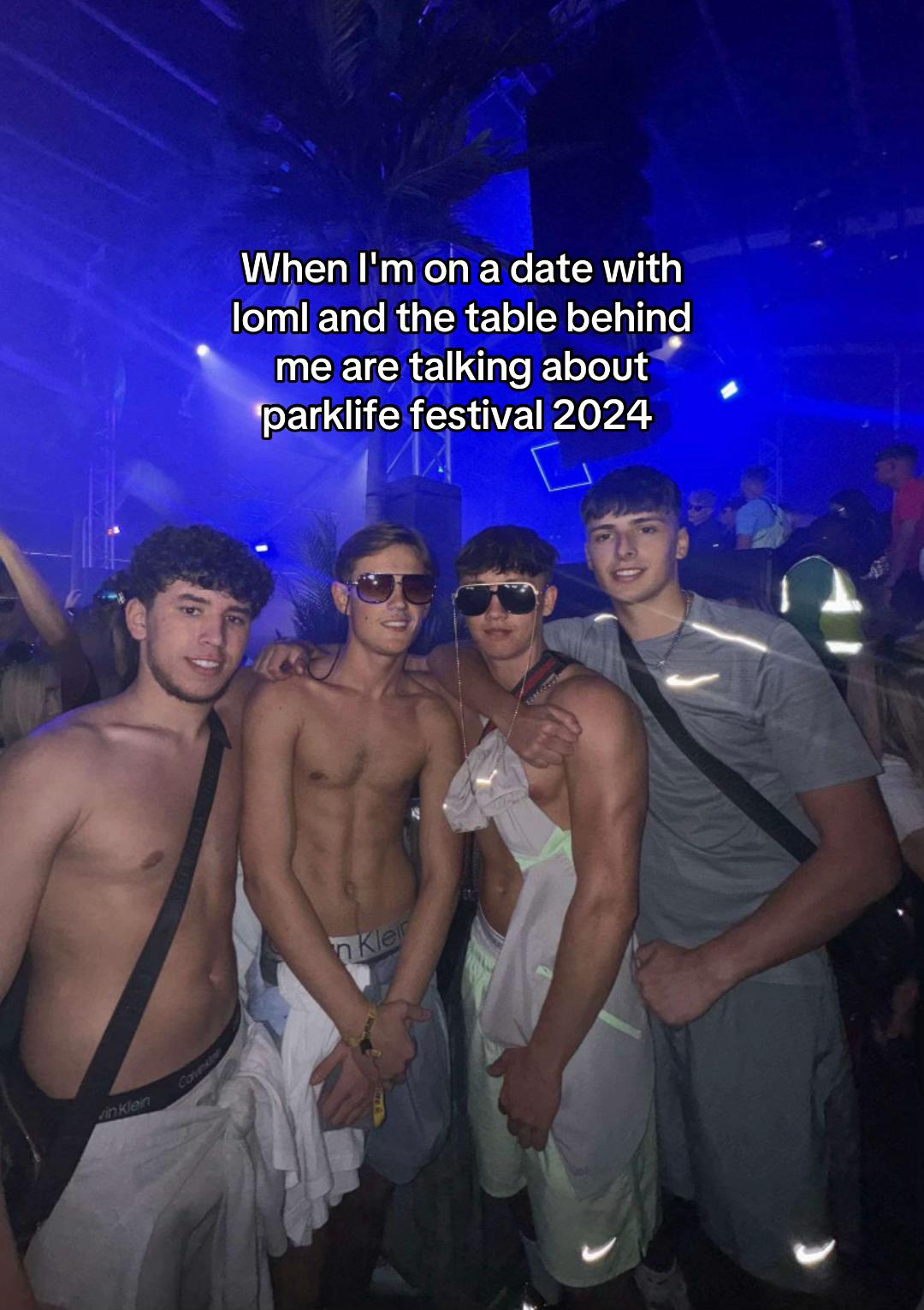 @bxiley11