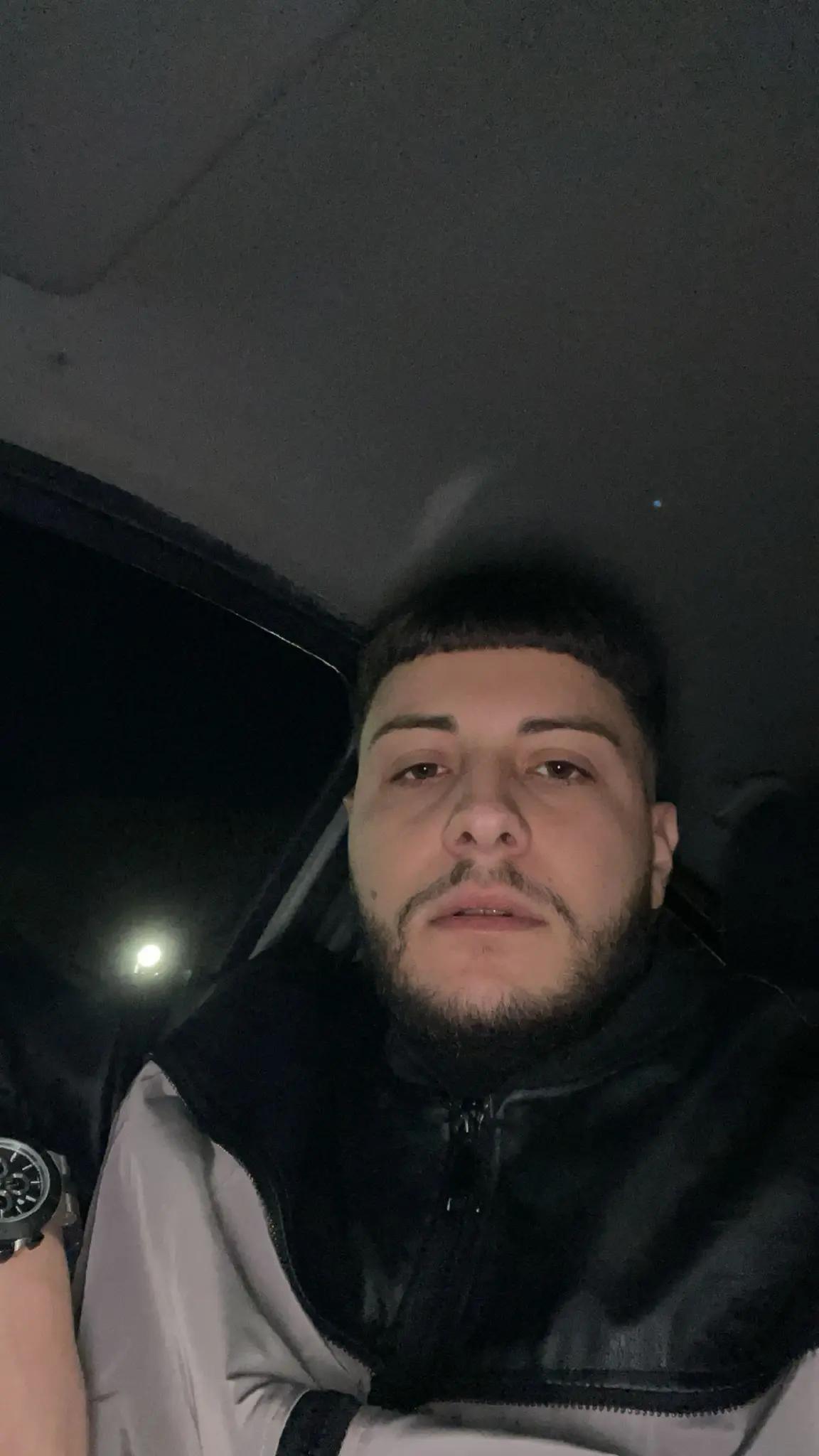 @Fabio Uliano