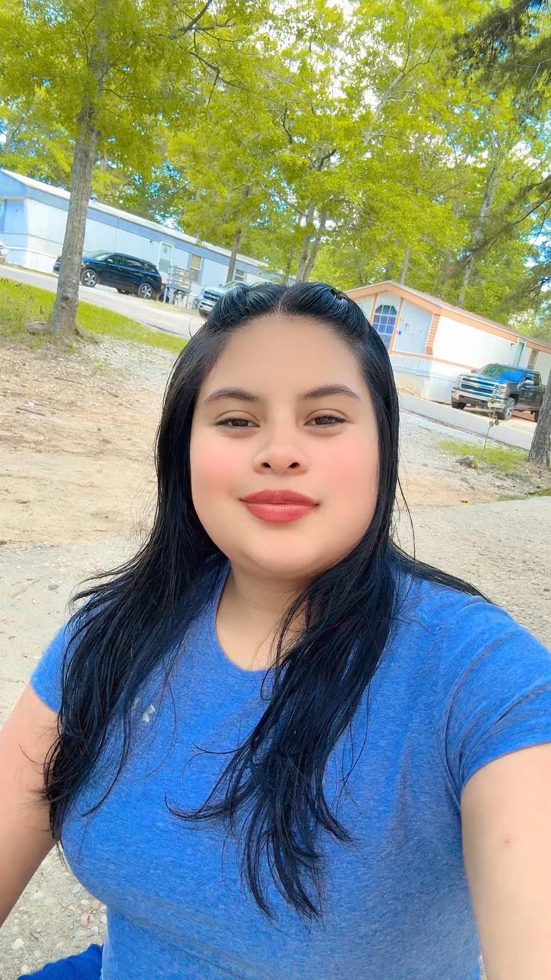 @💋Grisel🦋