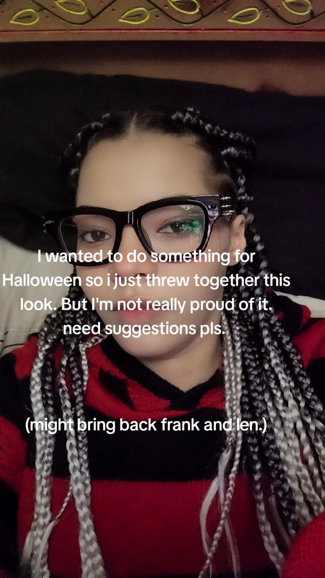 @monster