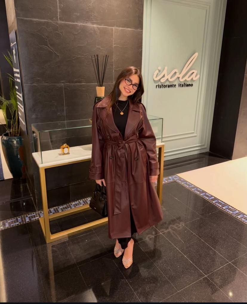 @FARAH EL KHALIFI