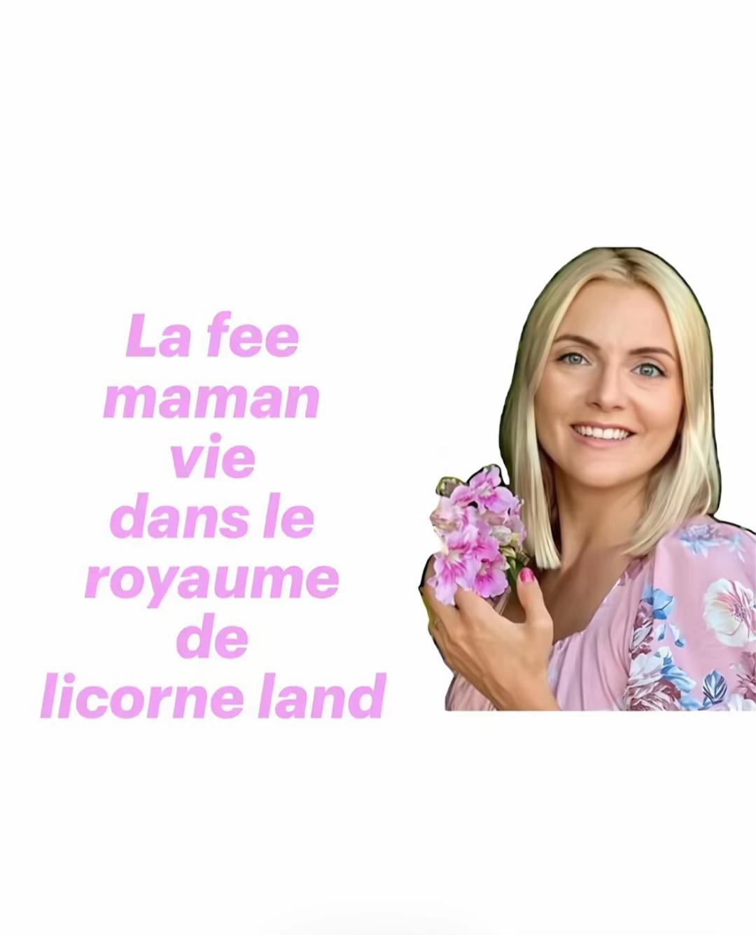 @layzen.rl_