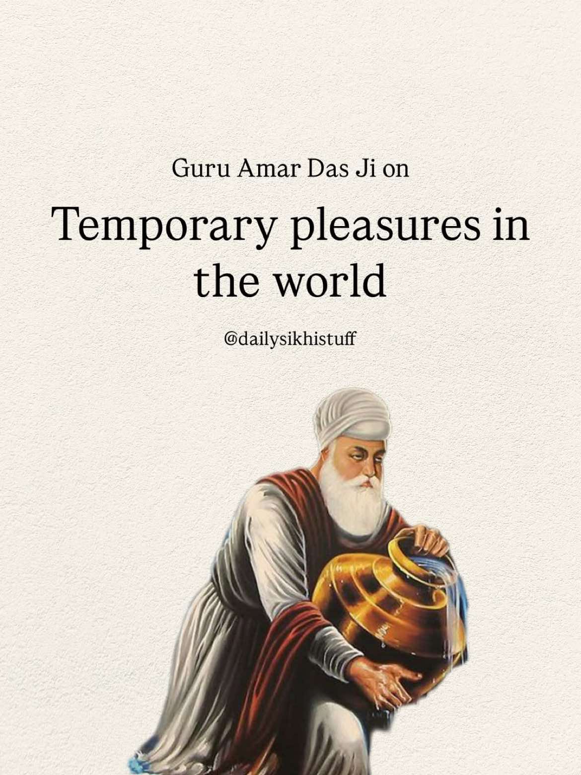 @dailysikhistuff
