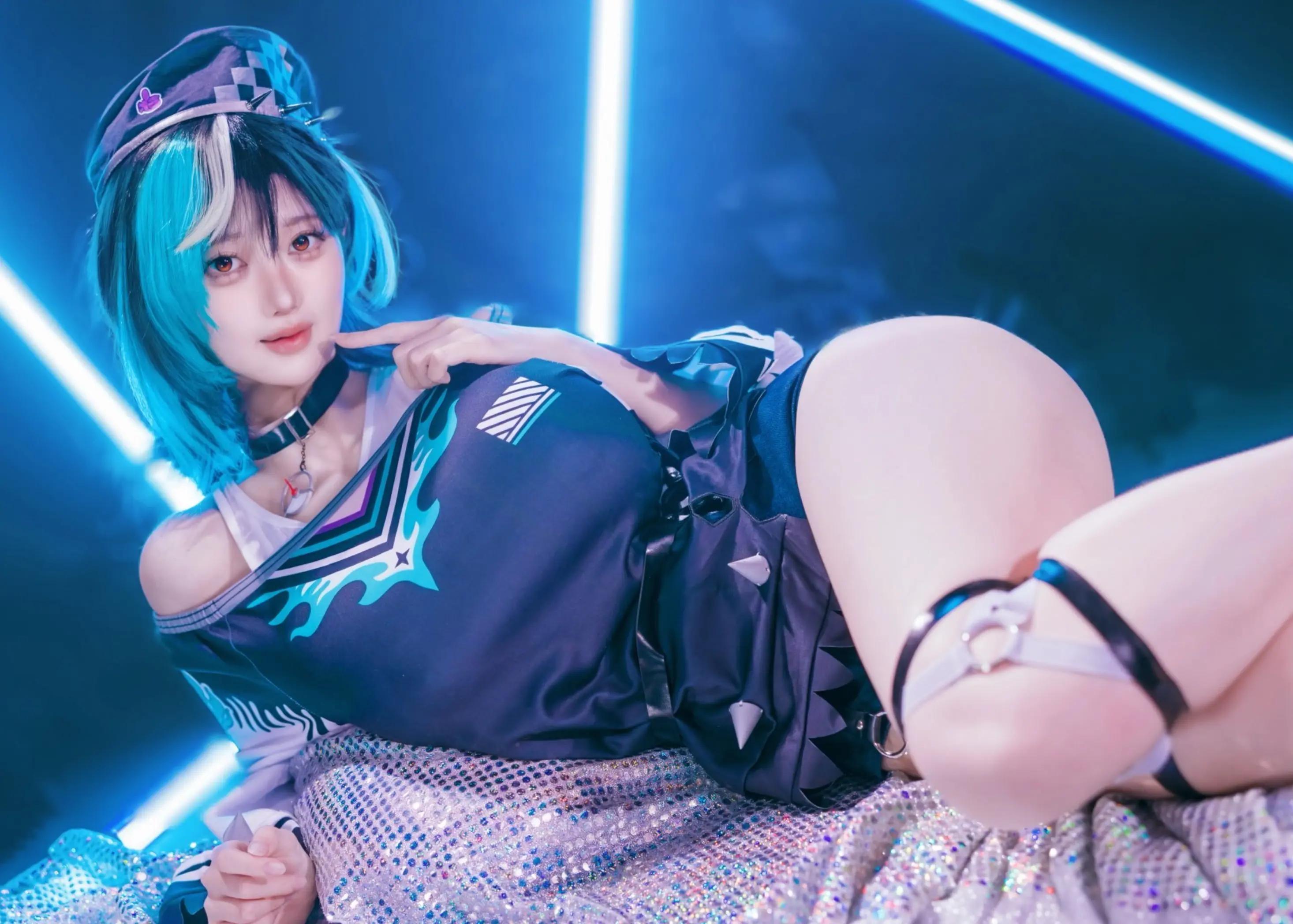 @muuay_cos