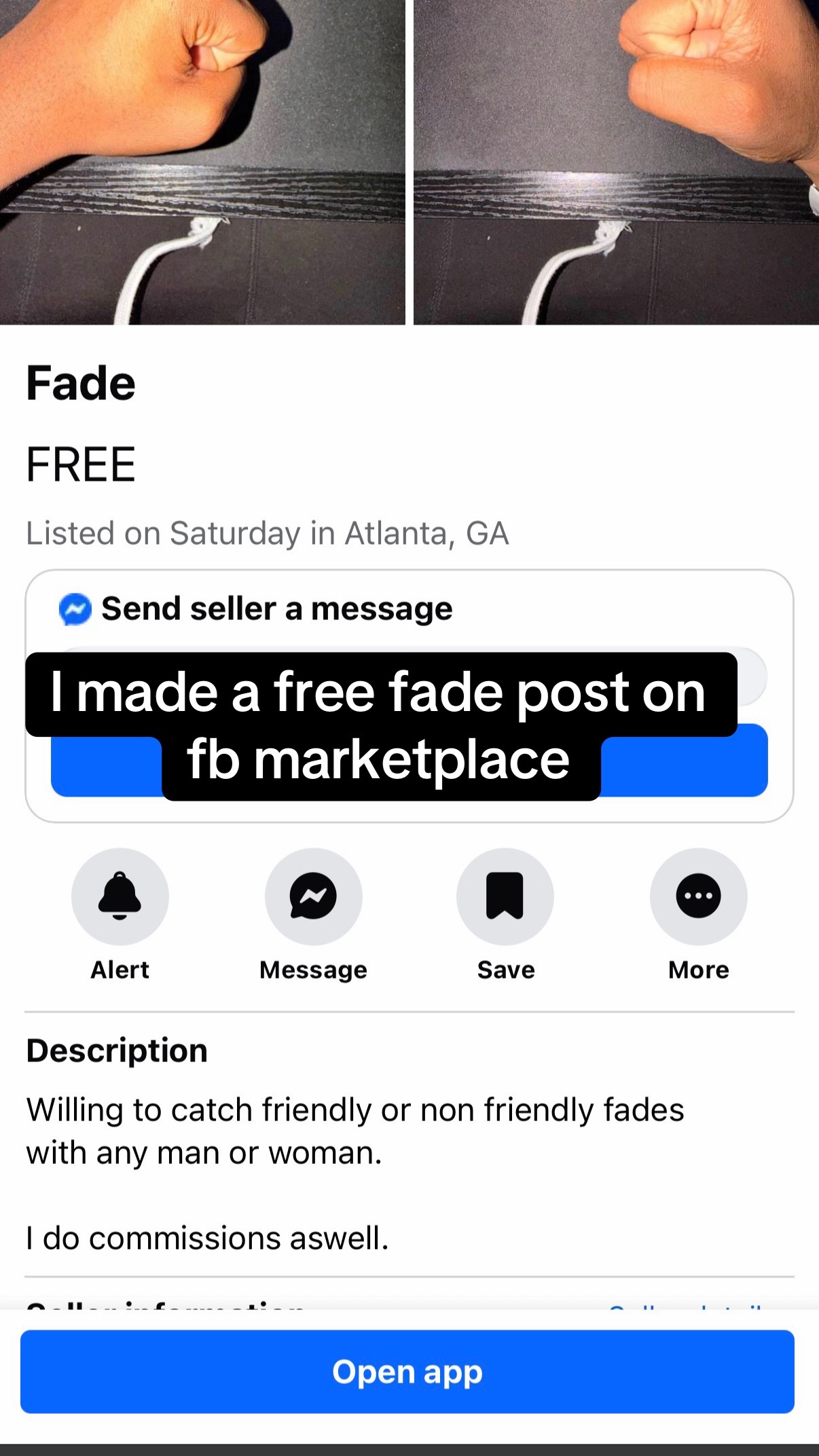 @*