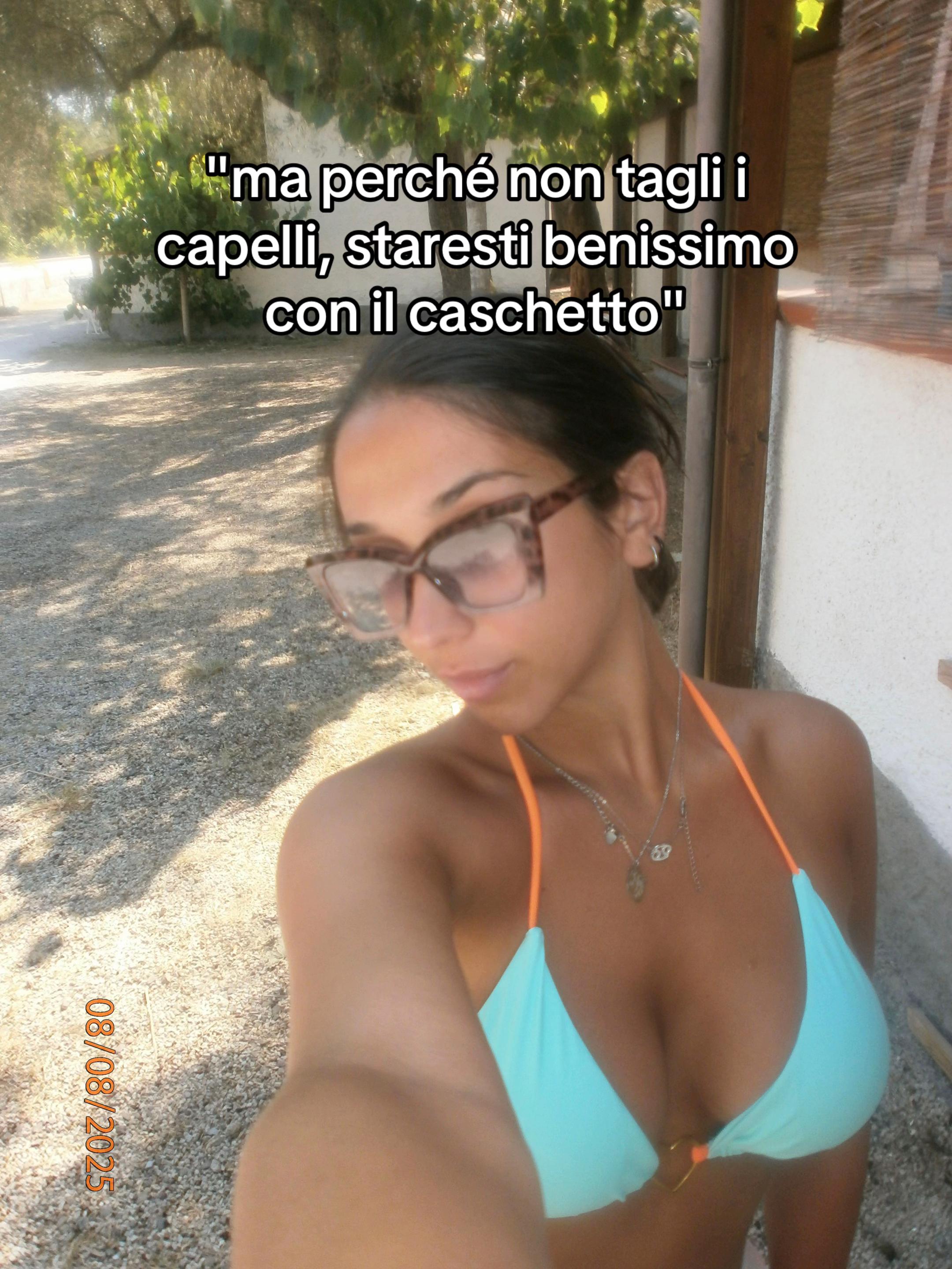 @Deianira Di Franco🫀
