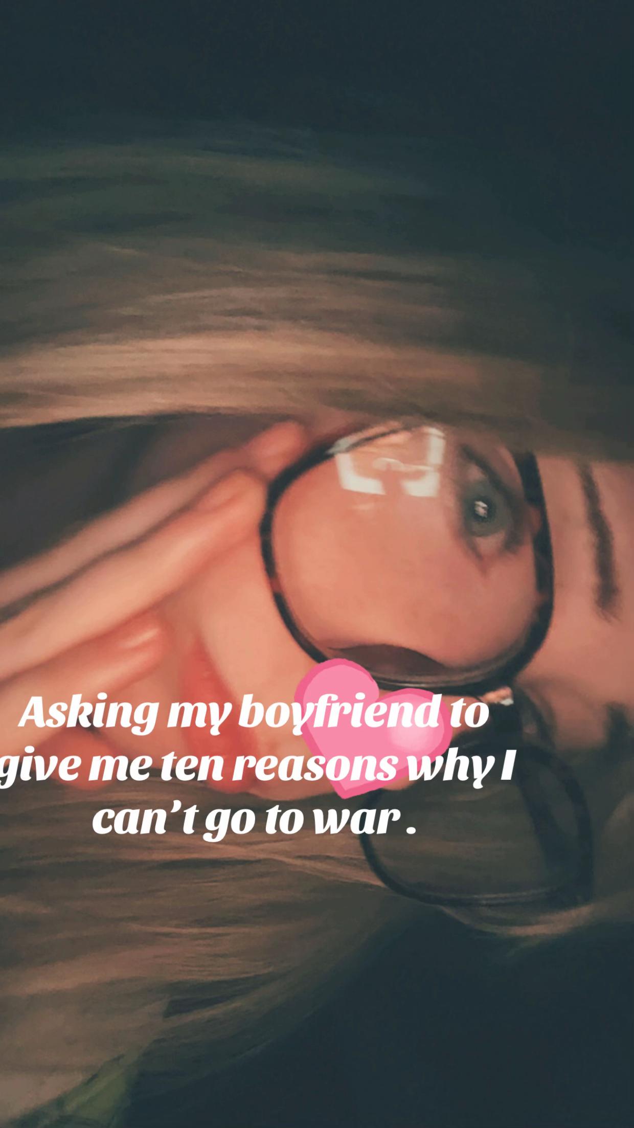 @charlotte.spamm..xx
