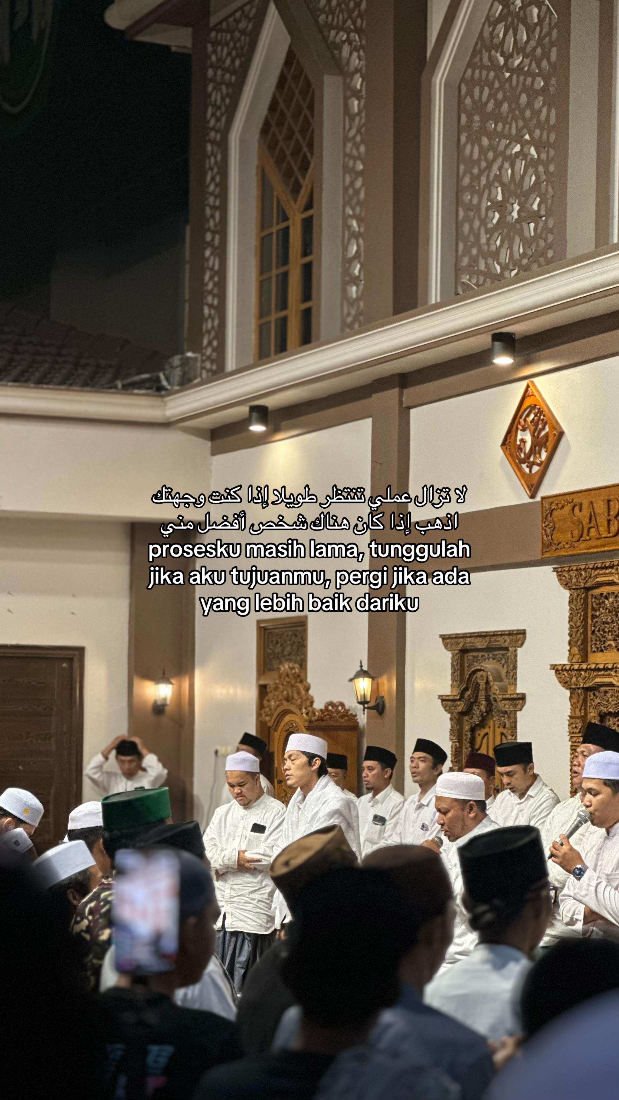 @mohhamadrifqi