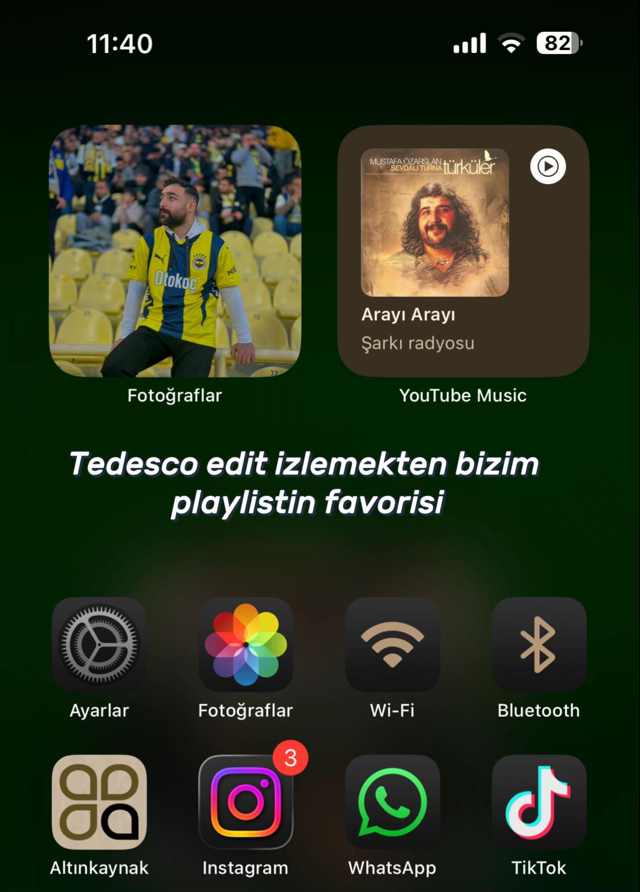 @Samet Sevindir