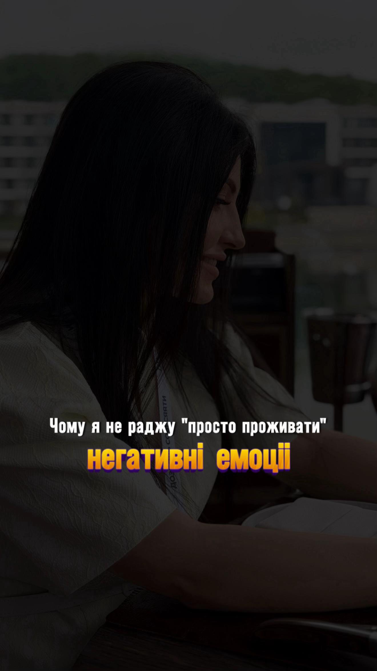 @Yulia Rich