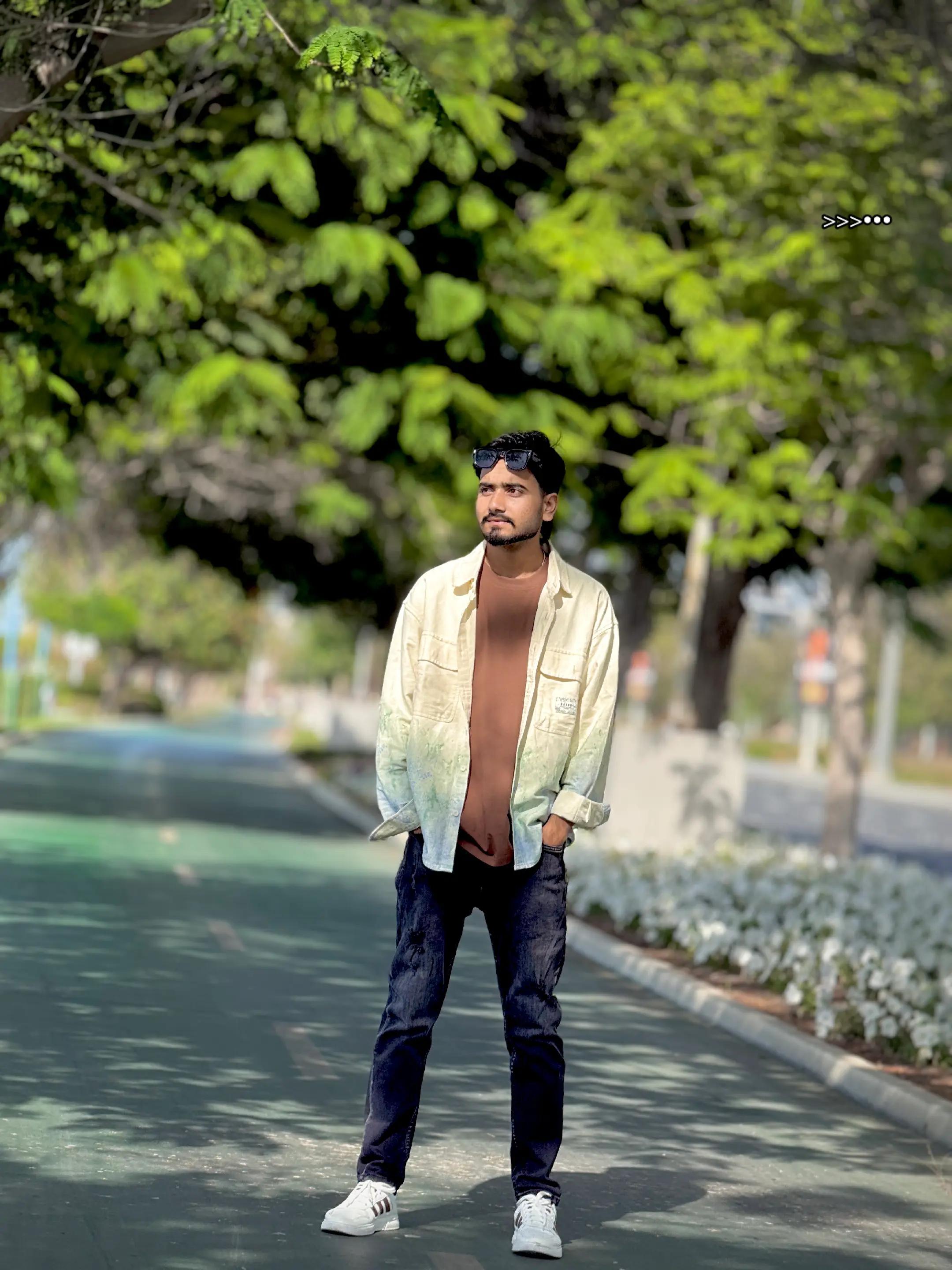 @🦋 Z U B E R 🦋