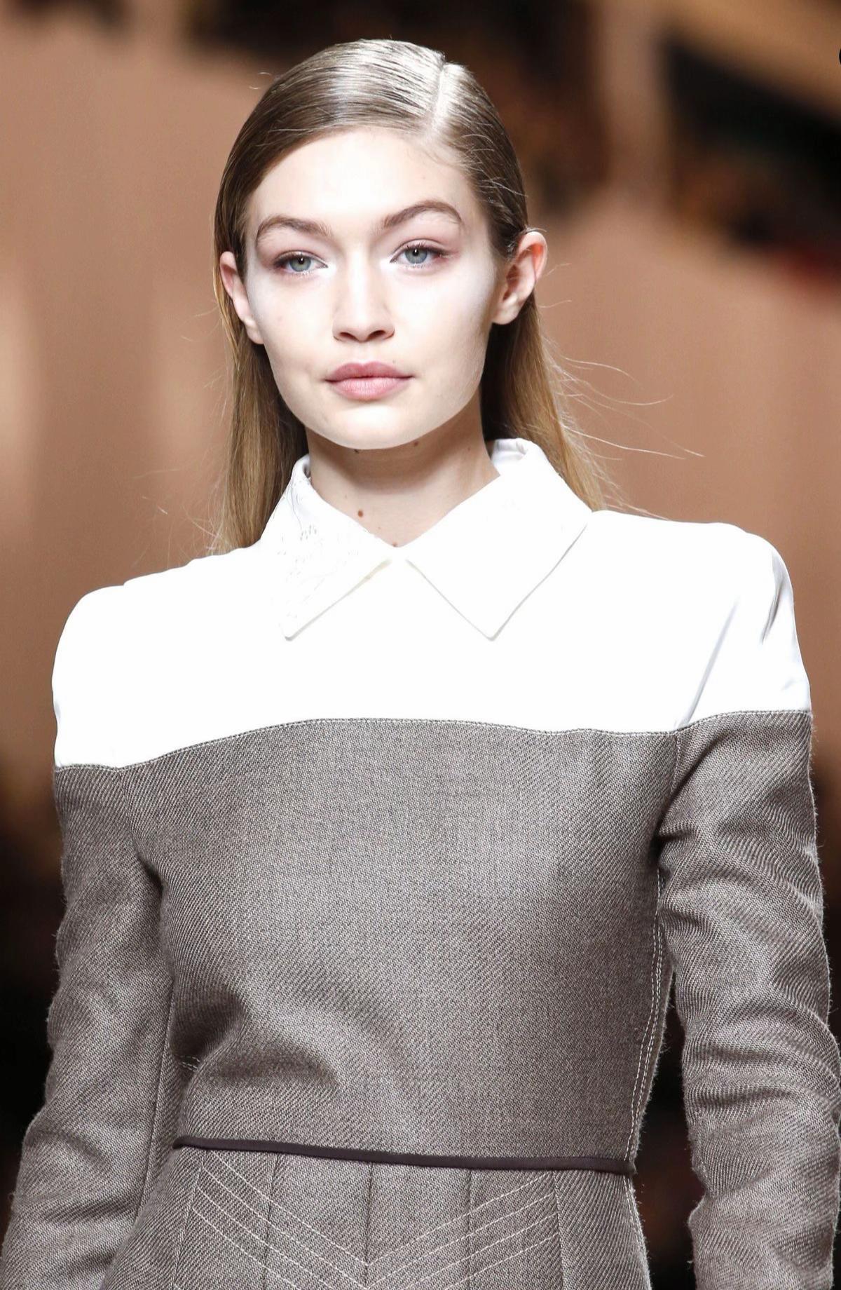 @fashioncat