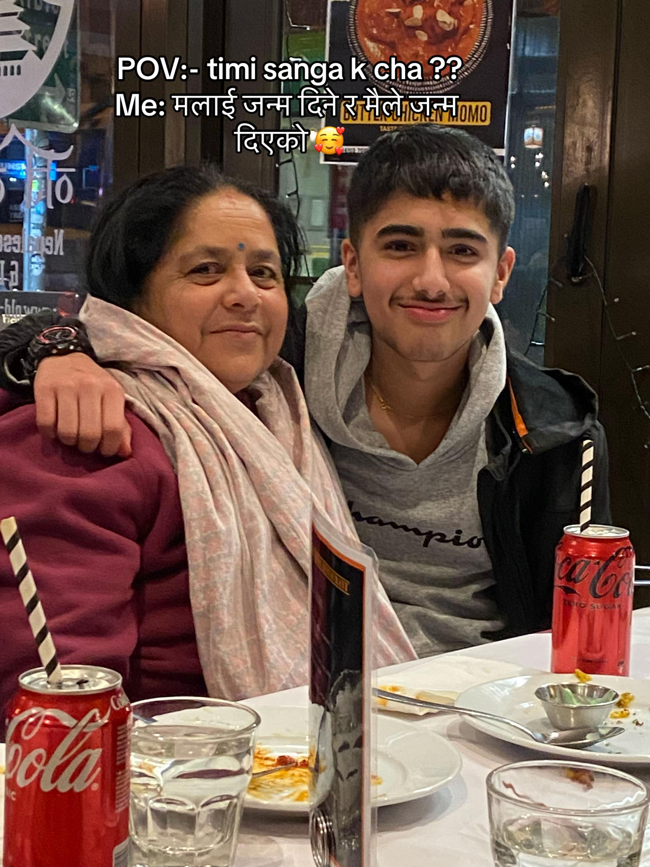 @Ranju❤️