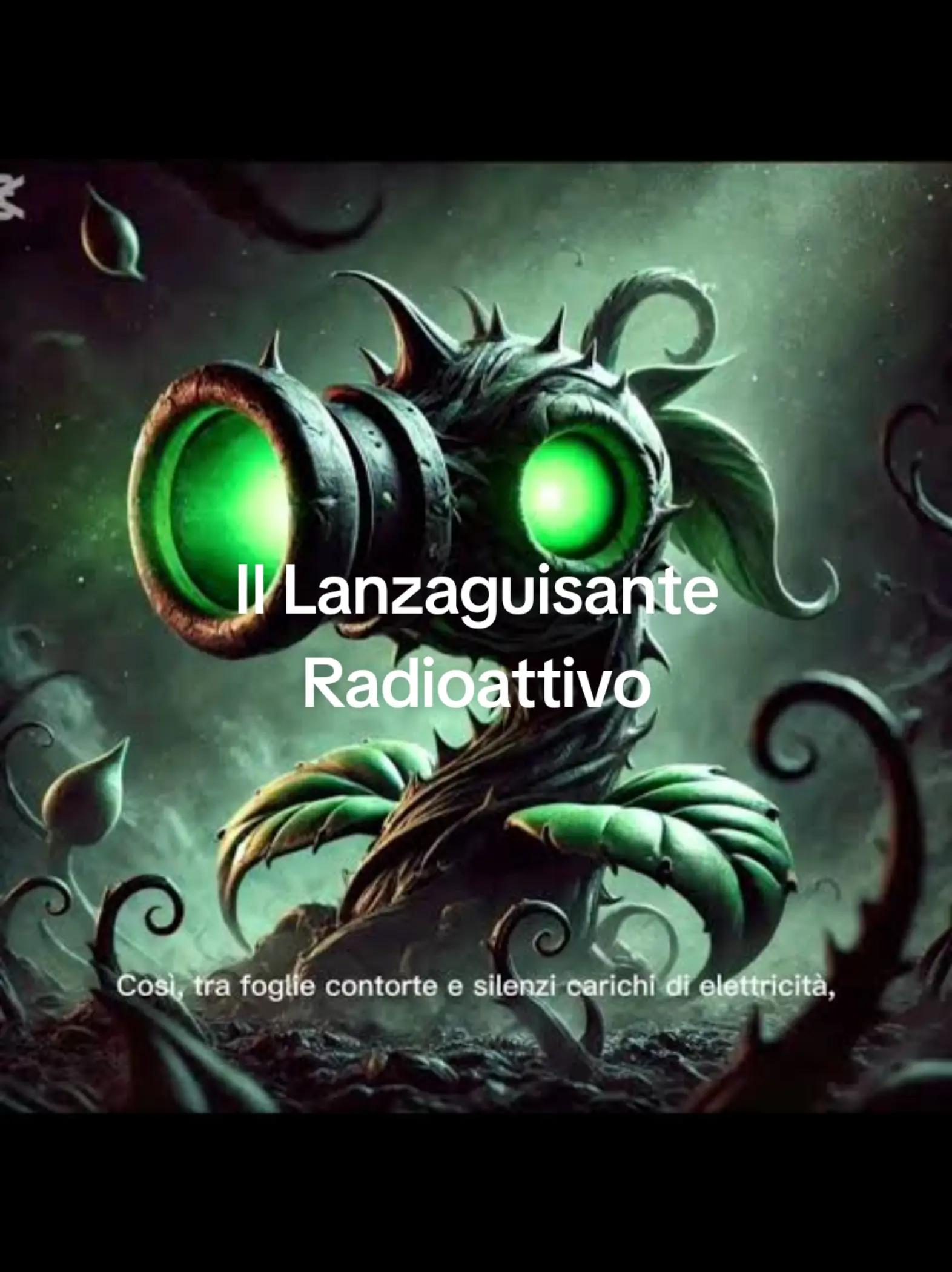 @🥝The Owlesque Official🥝