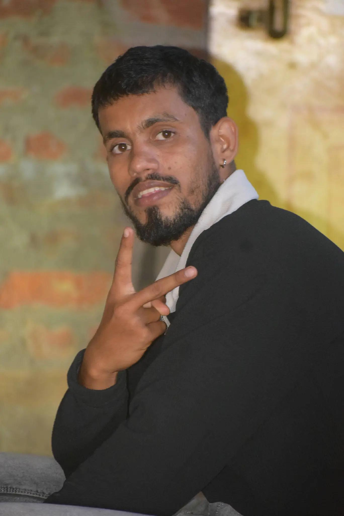@꧁༒☬ब्राह्मण सरकार☬༒꧂