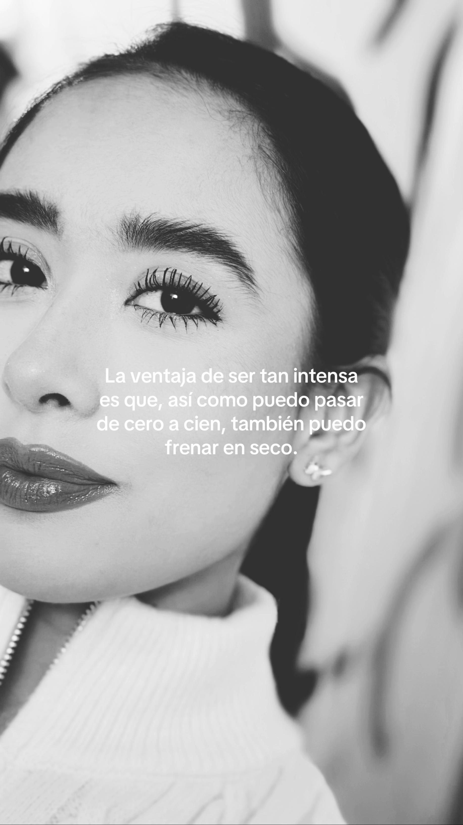 @Maria Camila Cotrino