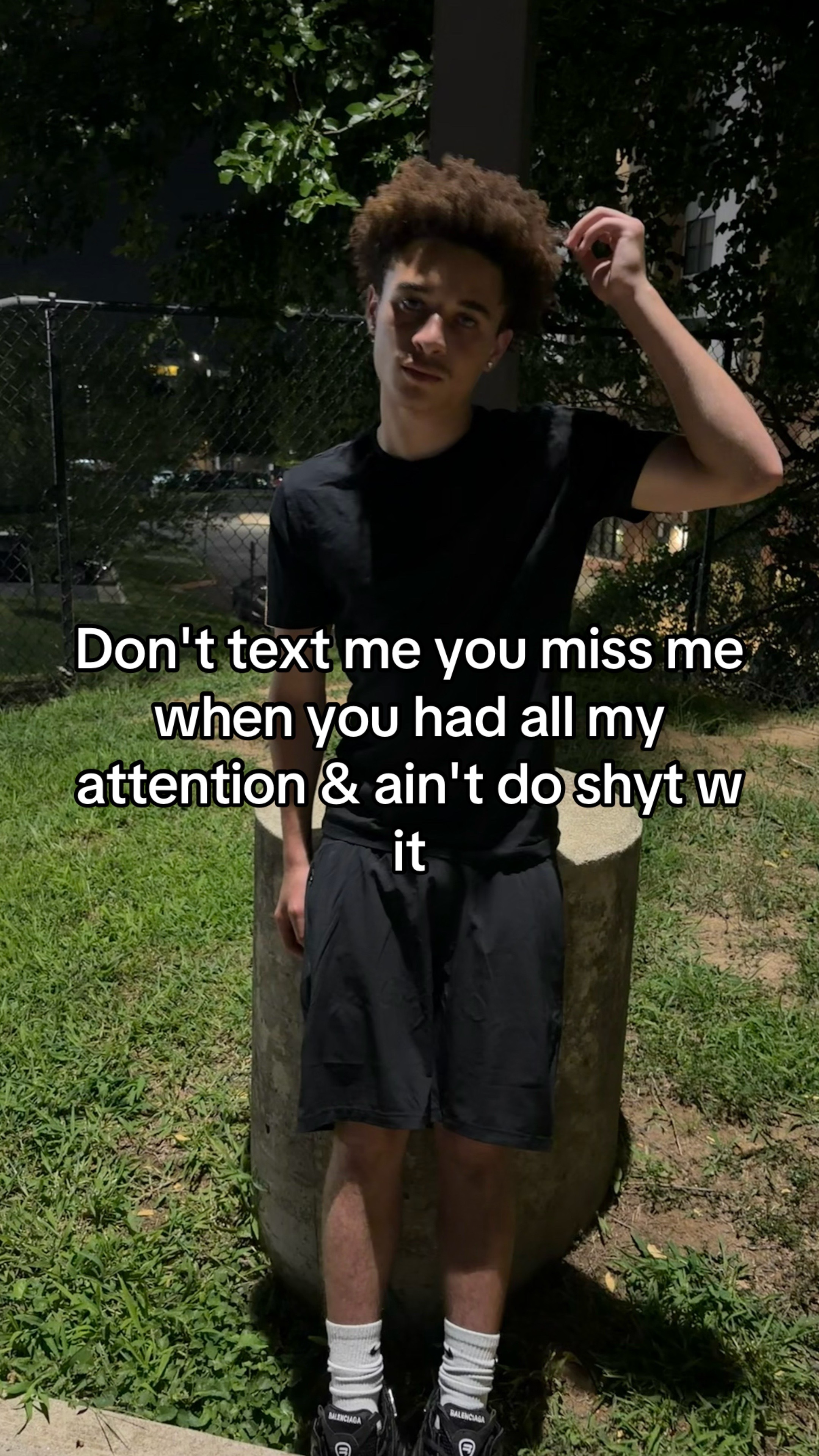 @Aliaslightskindemon