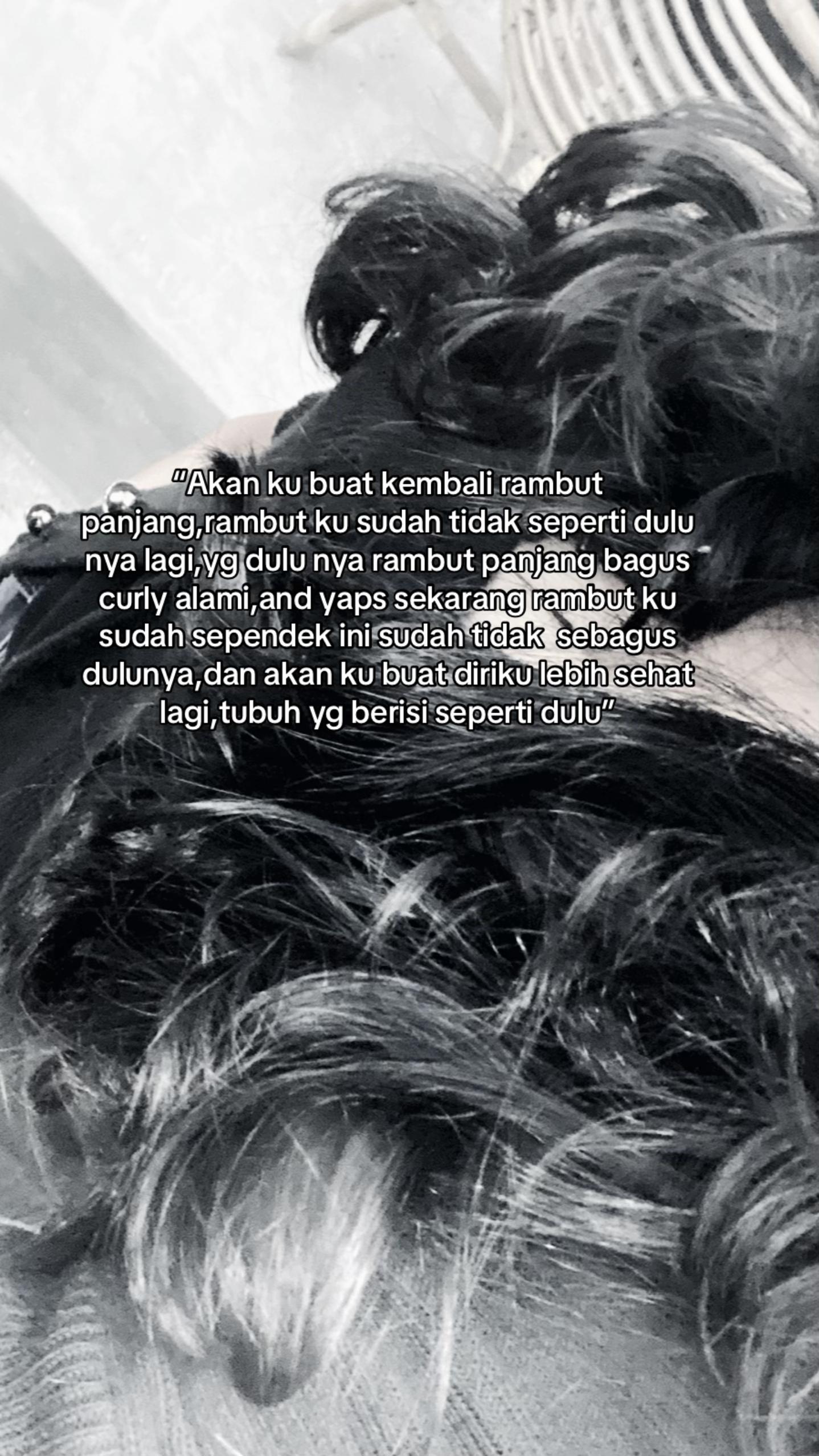 @𝒟𝑒𝒹𝑒𝓀𝓌𝒾𝒻𝓉𝓊𝓉