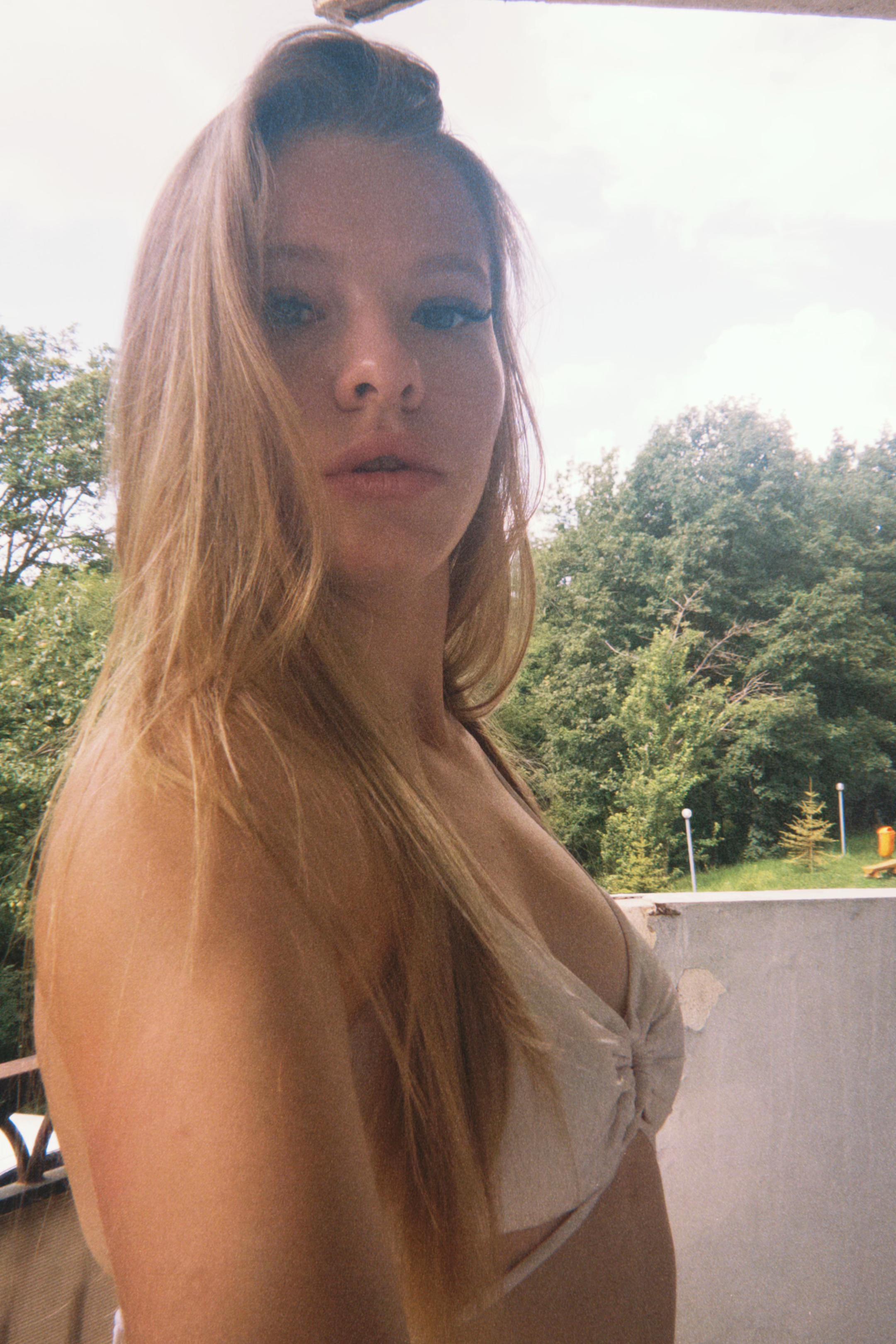 @zhemkova_v