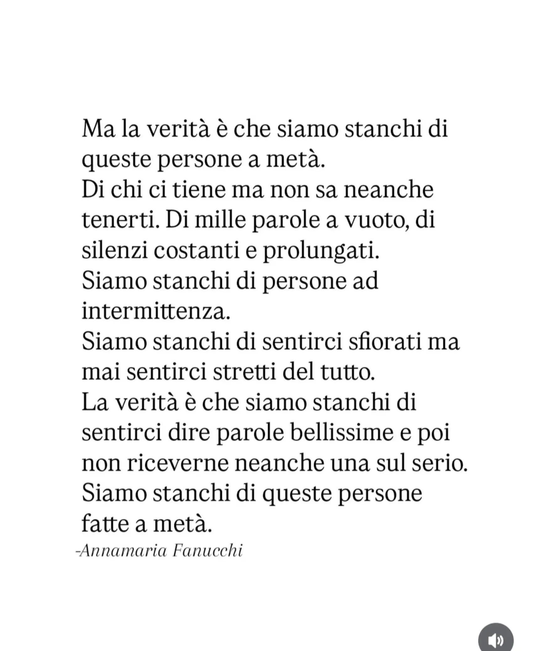 @Rosi