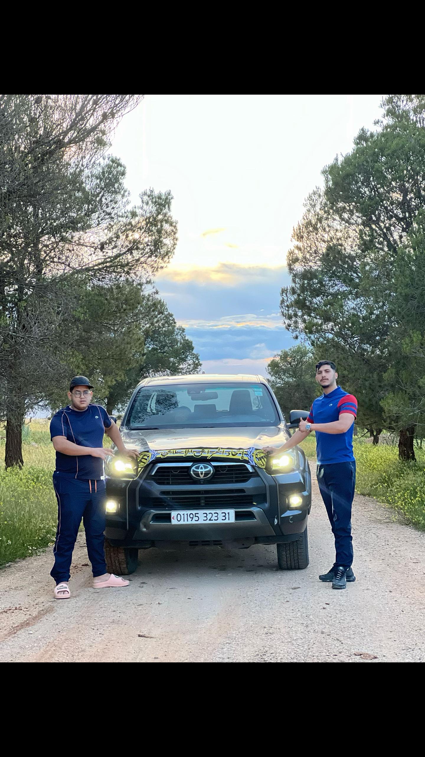 @🇩🇿💪🏻JãPp ÒõNi🧿❤️🔥🪬🇦🇪