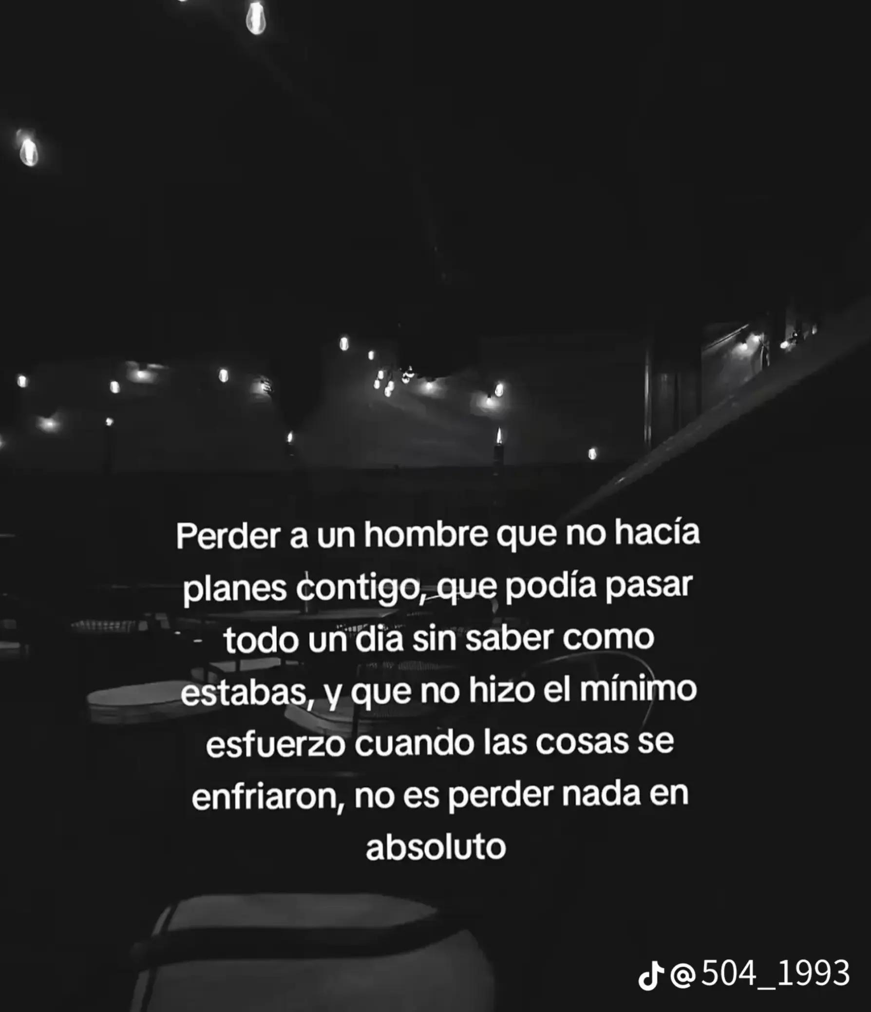 @🙏🫶👧ANA 🫂🥹🫀🥀