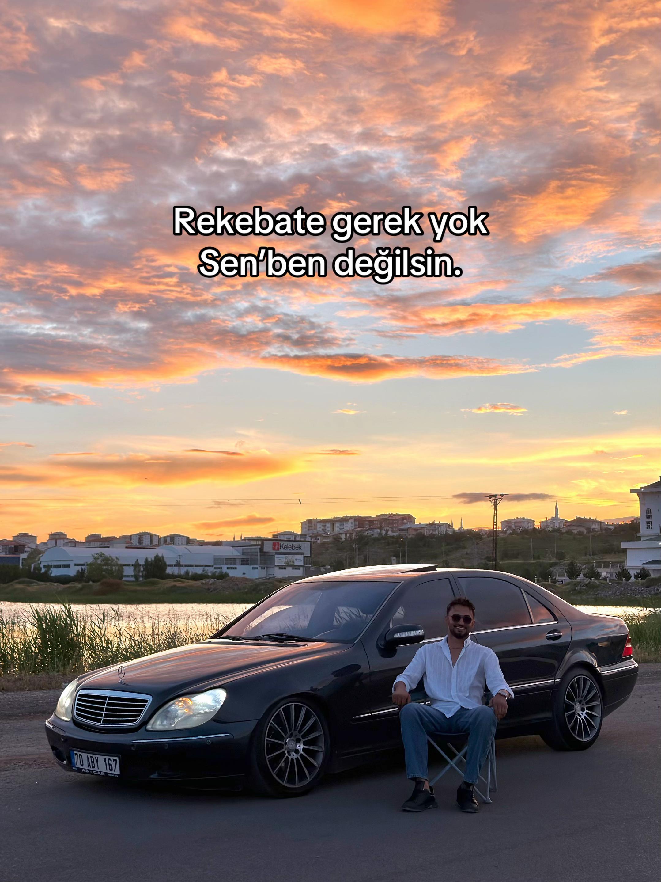 @aykut_temel