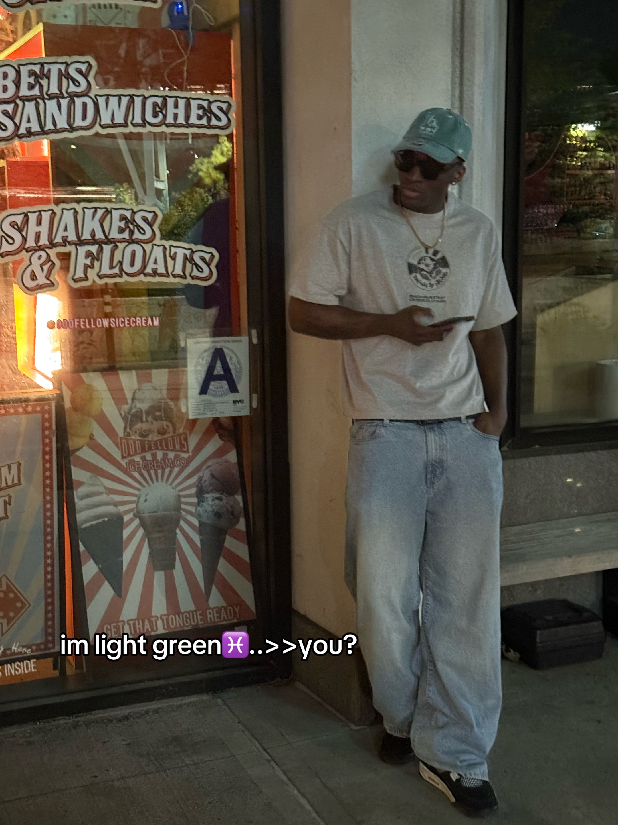 @Ty🗣