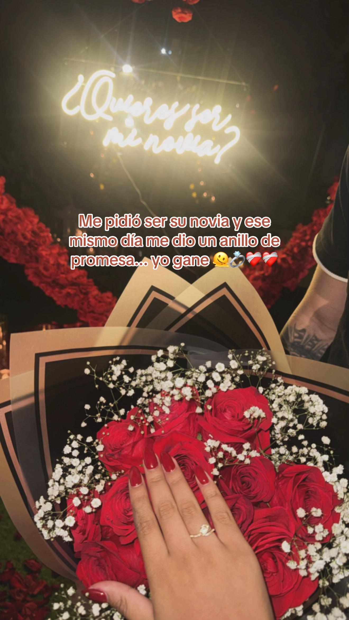 @Majo j