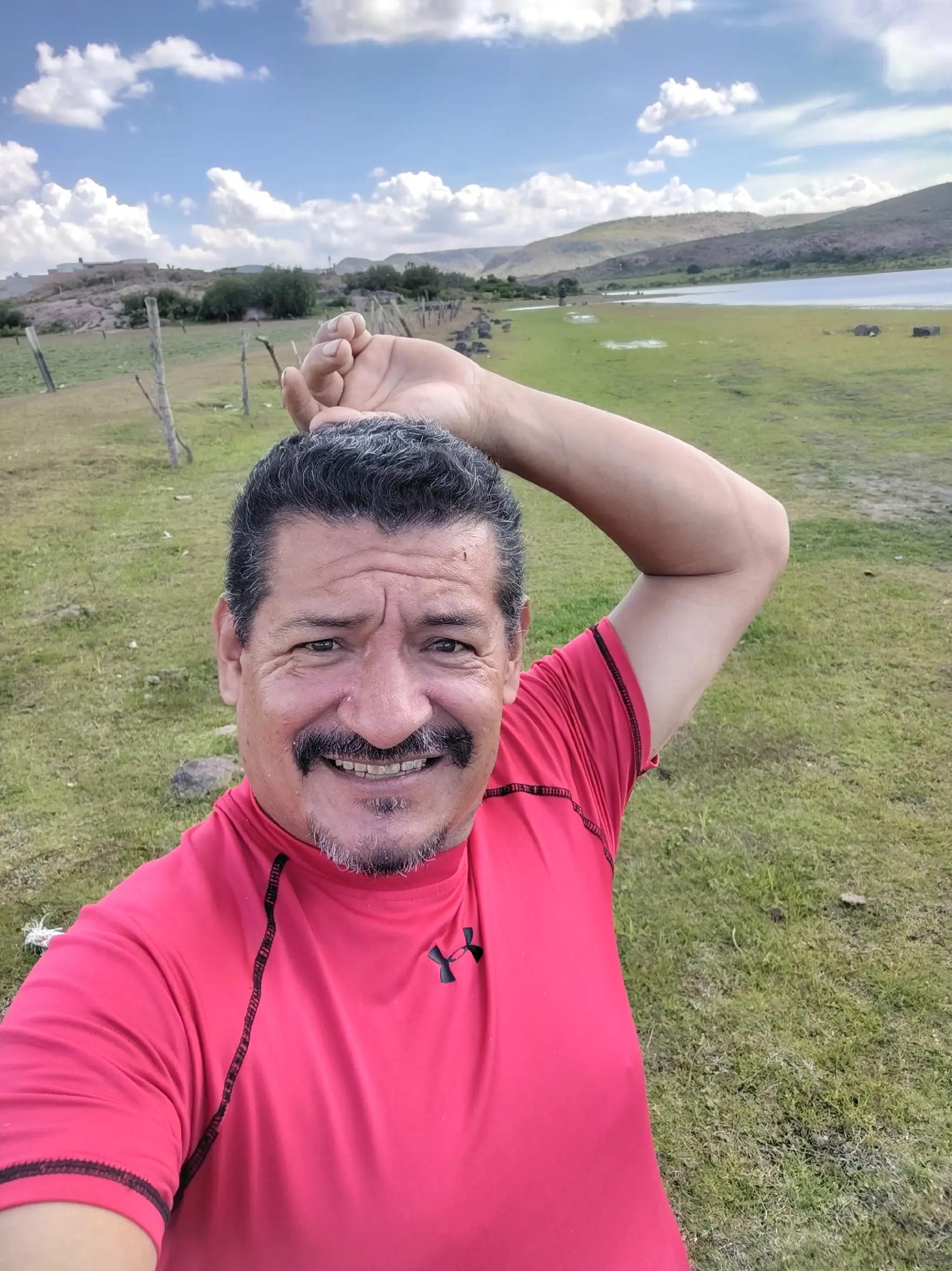 @Juan Carlos
