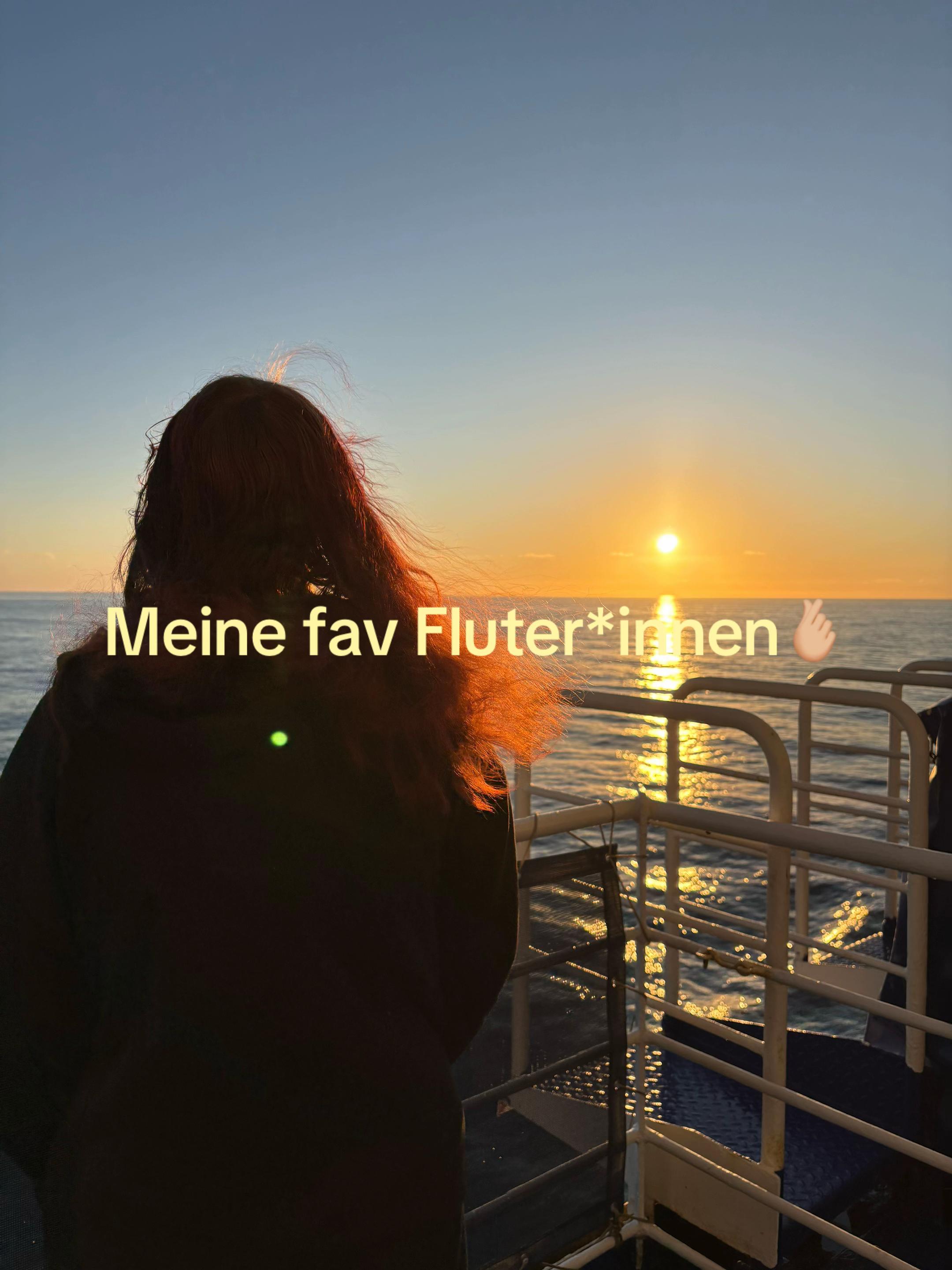 @Nobody_161