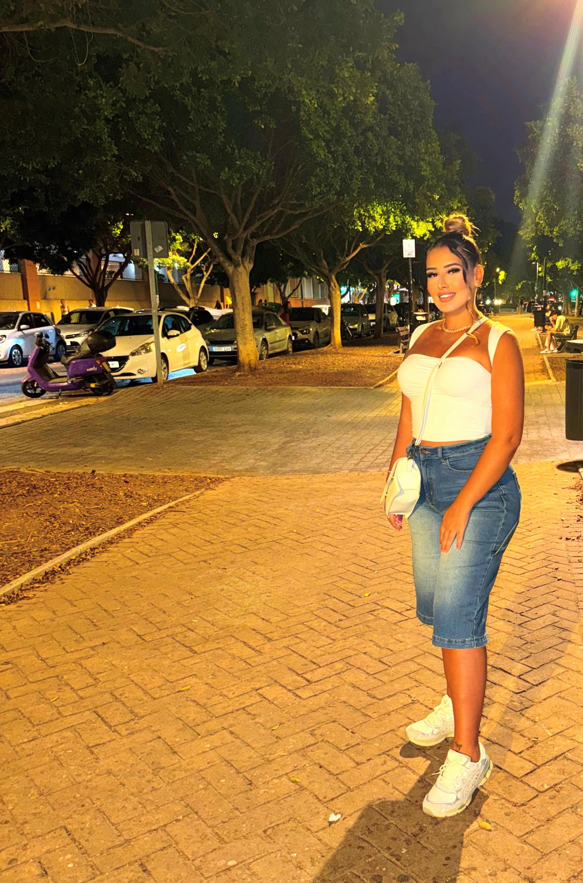 @silviagm_