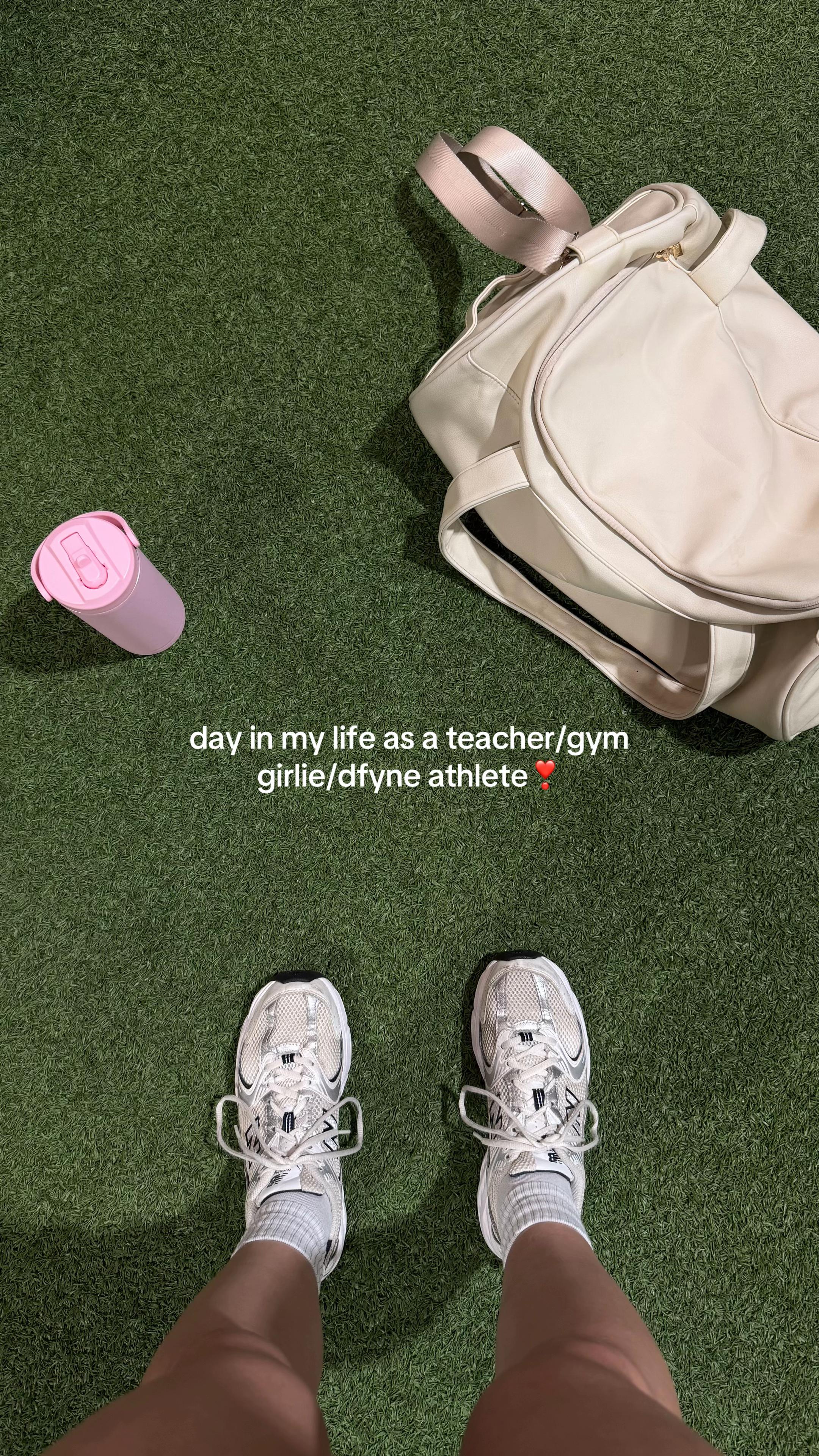 @kailen_fit