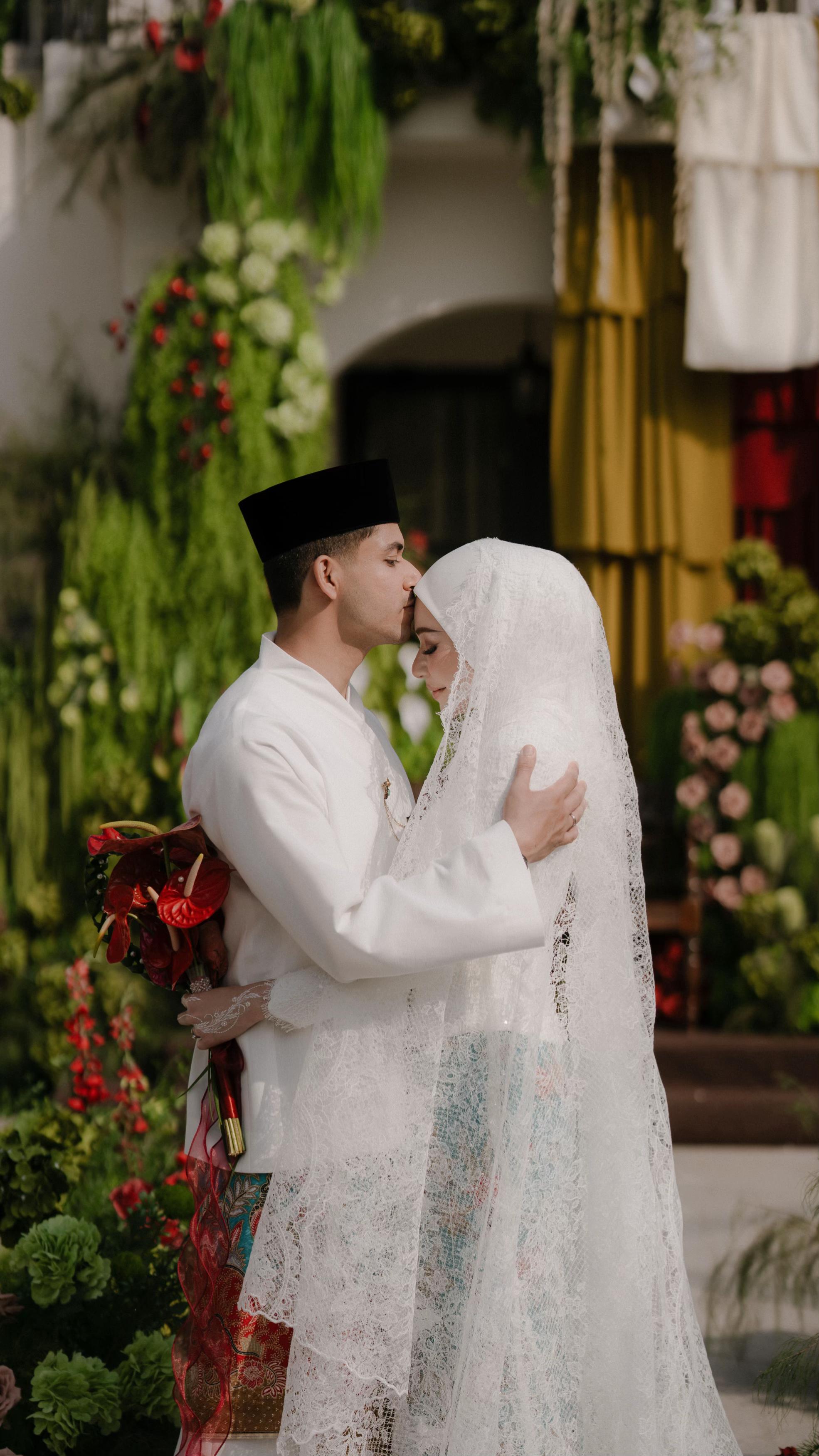 @dian farra