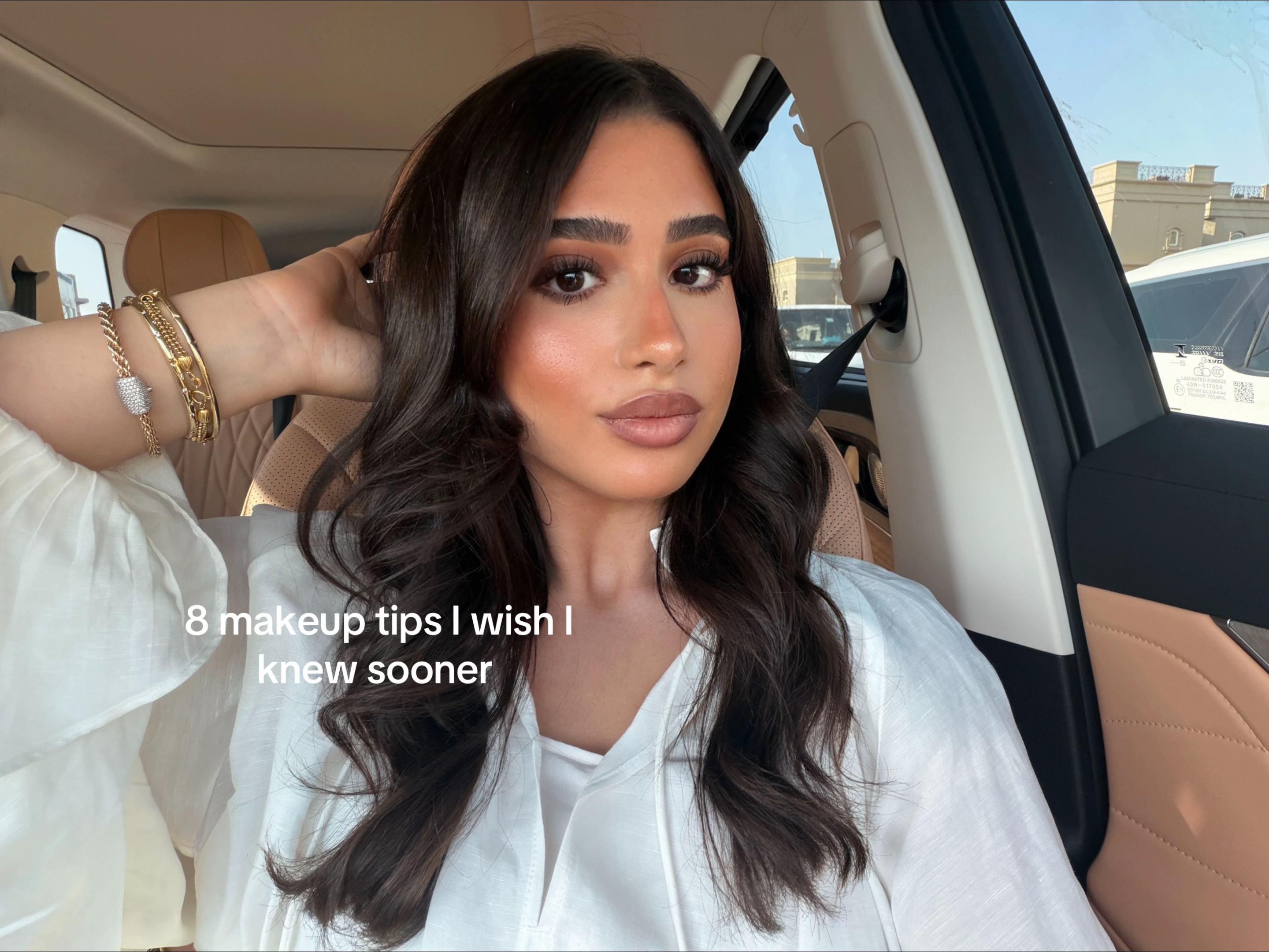 @naya moghraby