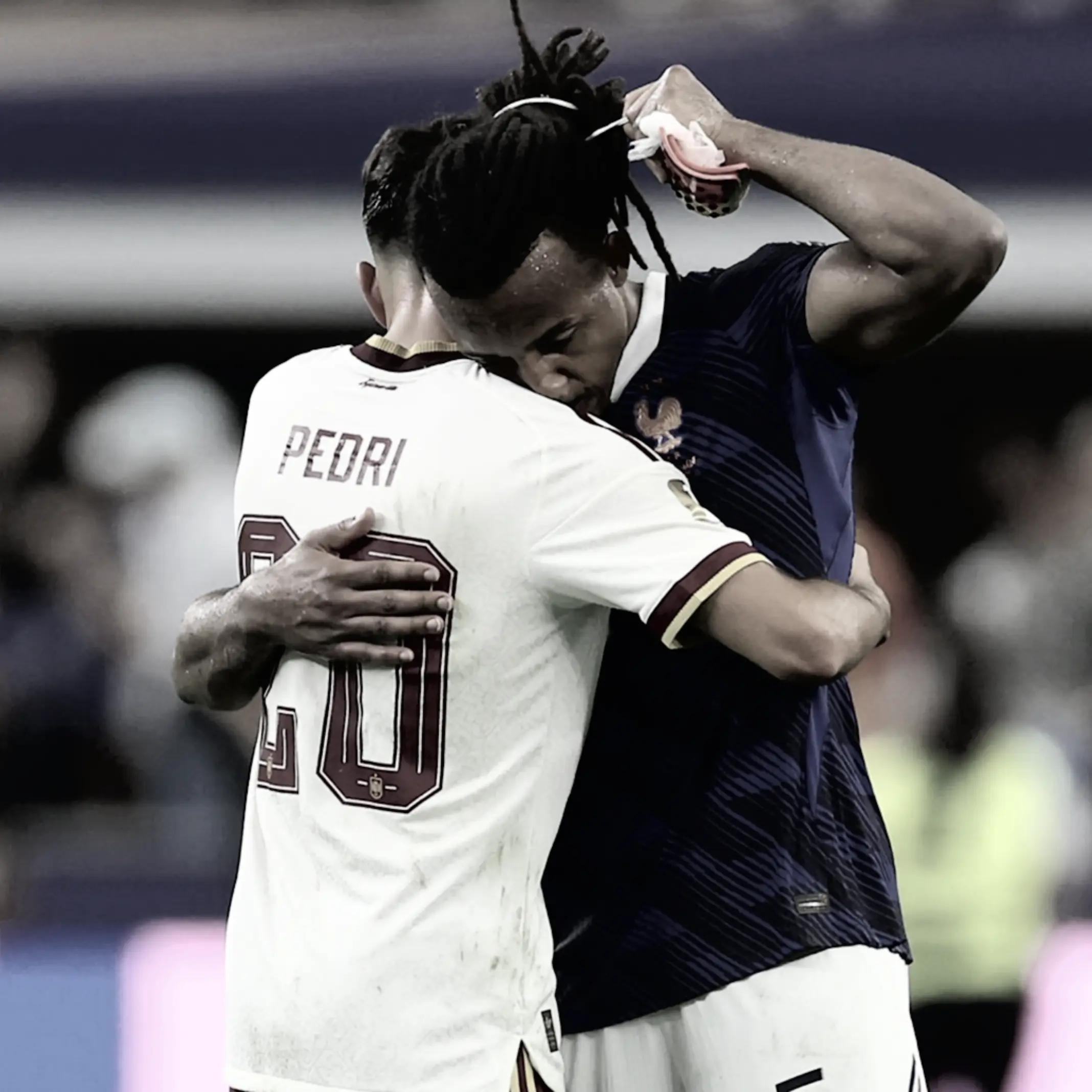@Bar&ccedil;a_1899