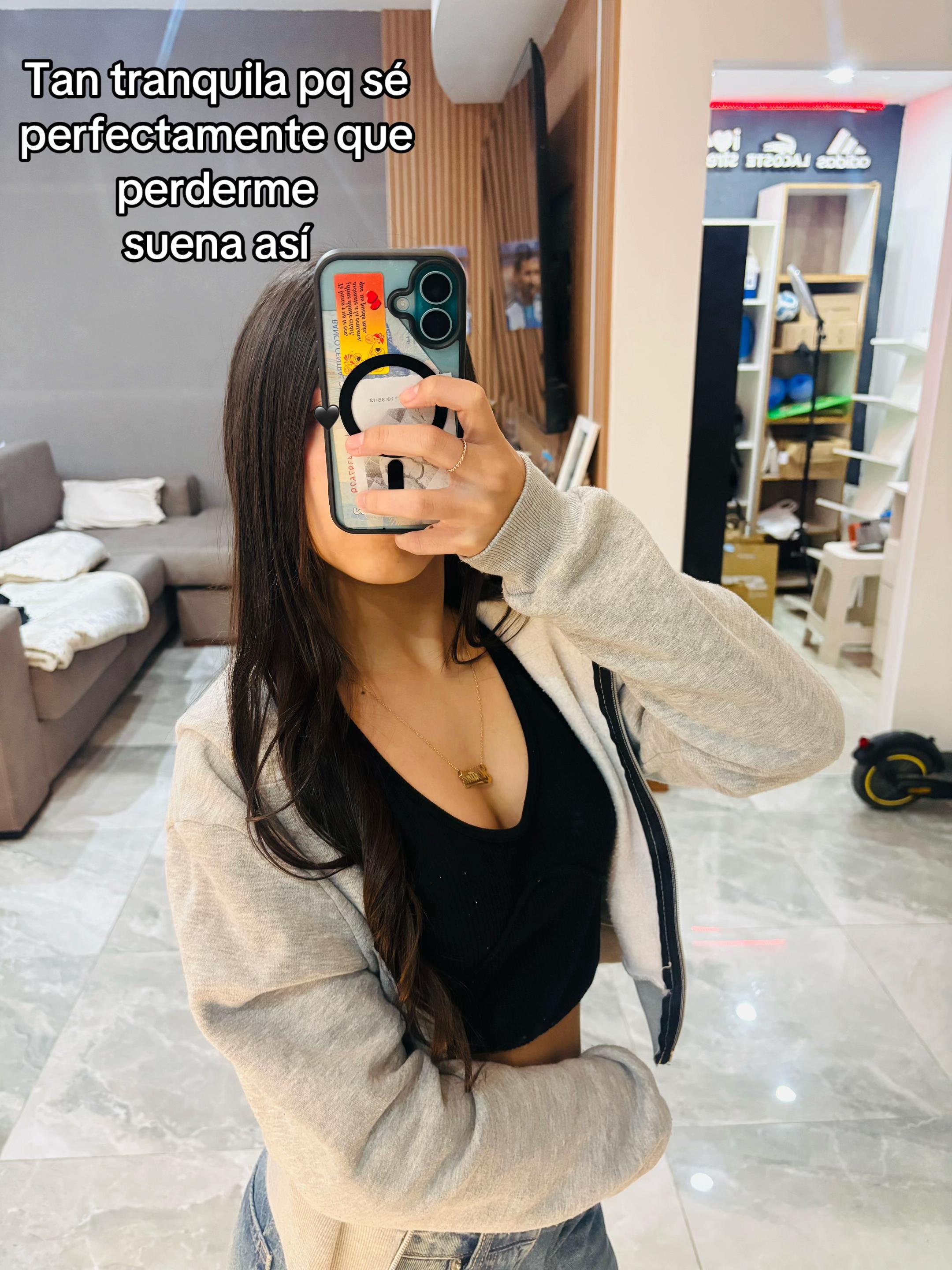 @Userr132013