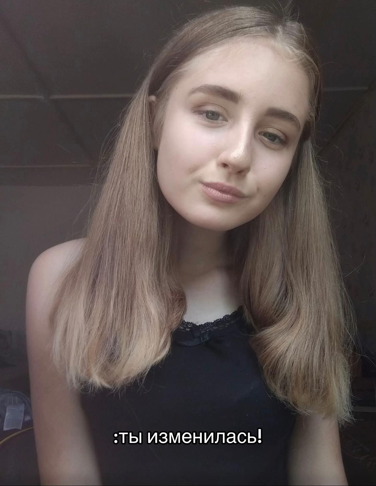 @si.yevaa