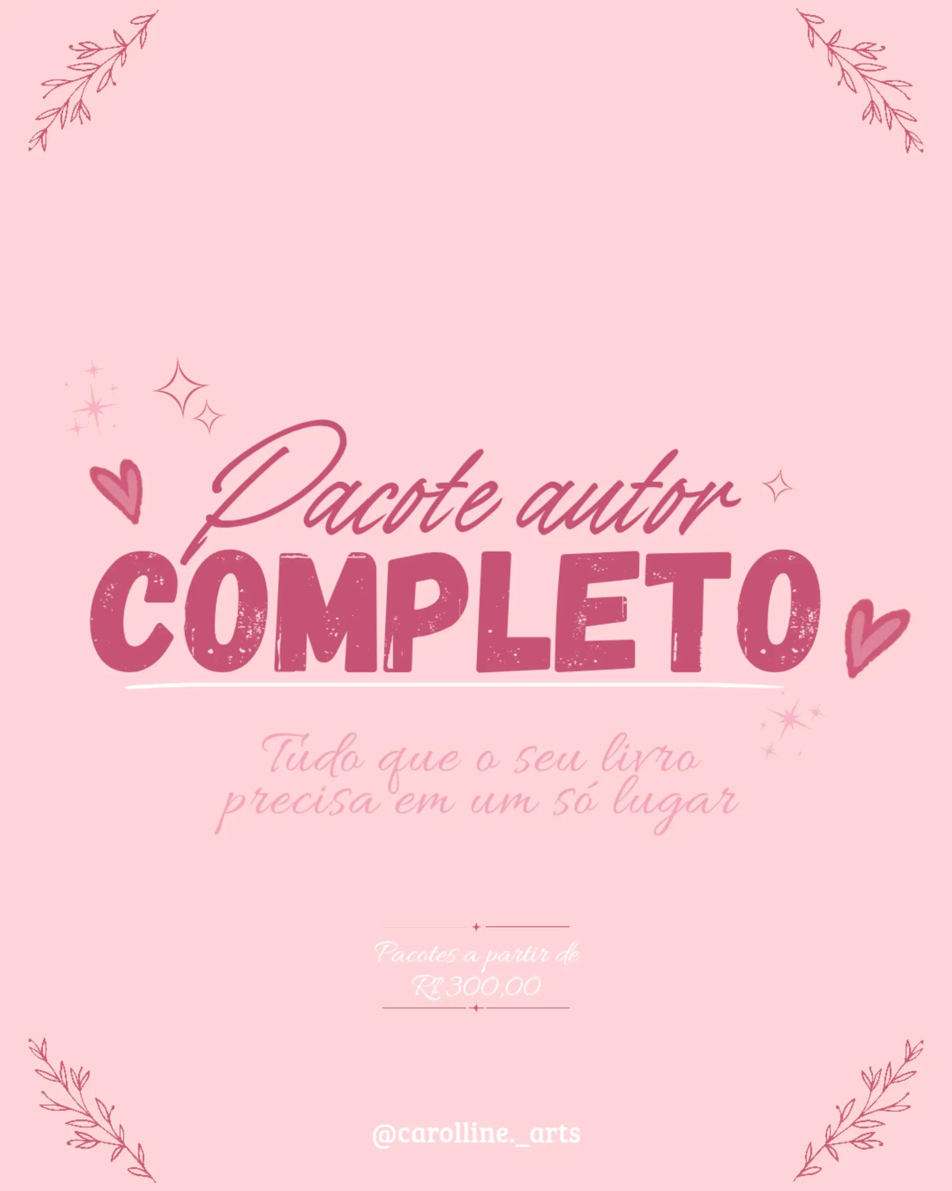 @Carol