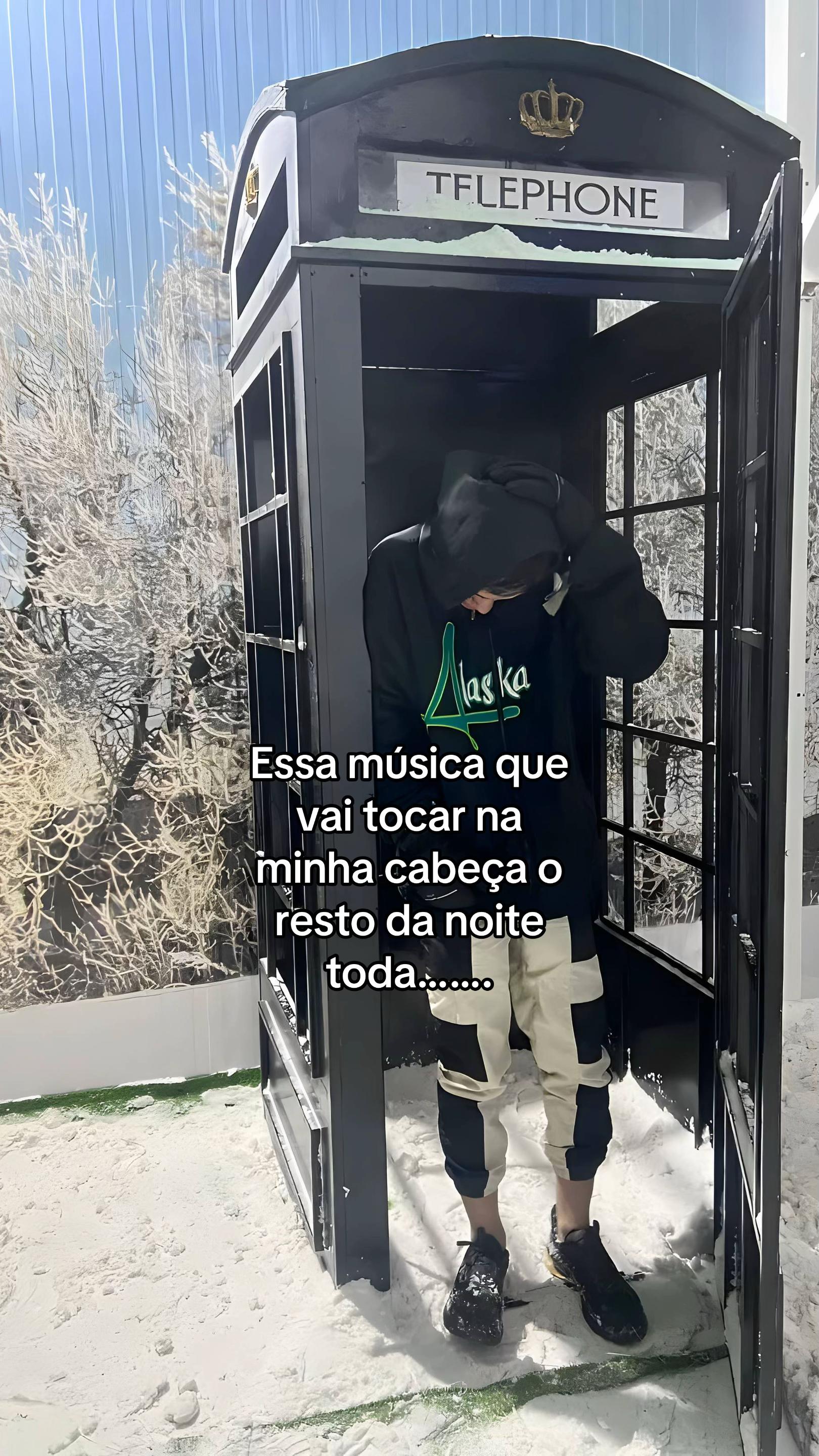 @kaduzzada