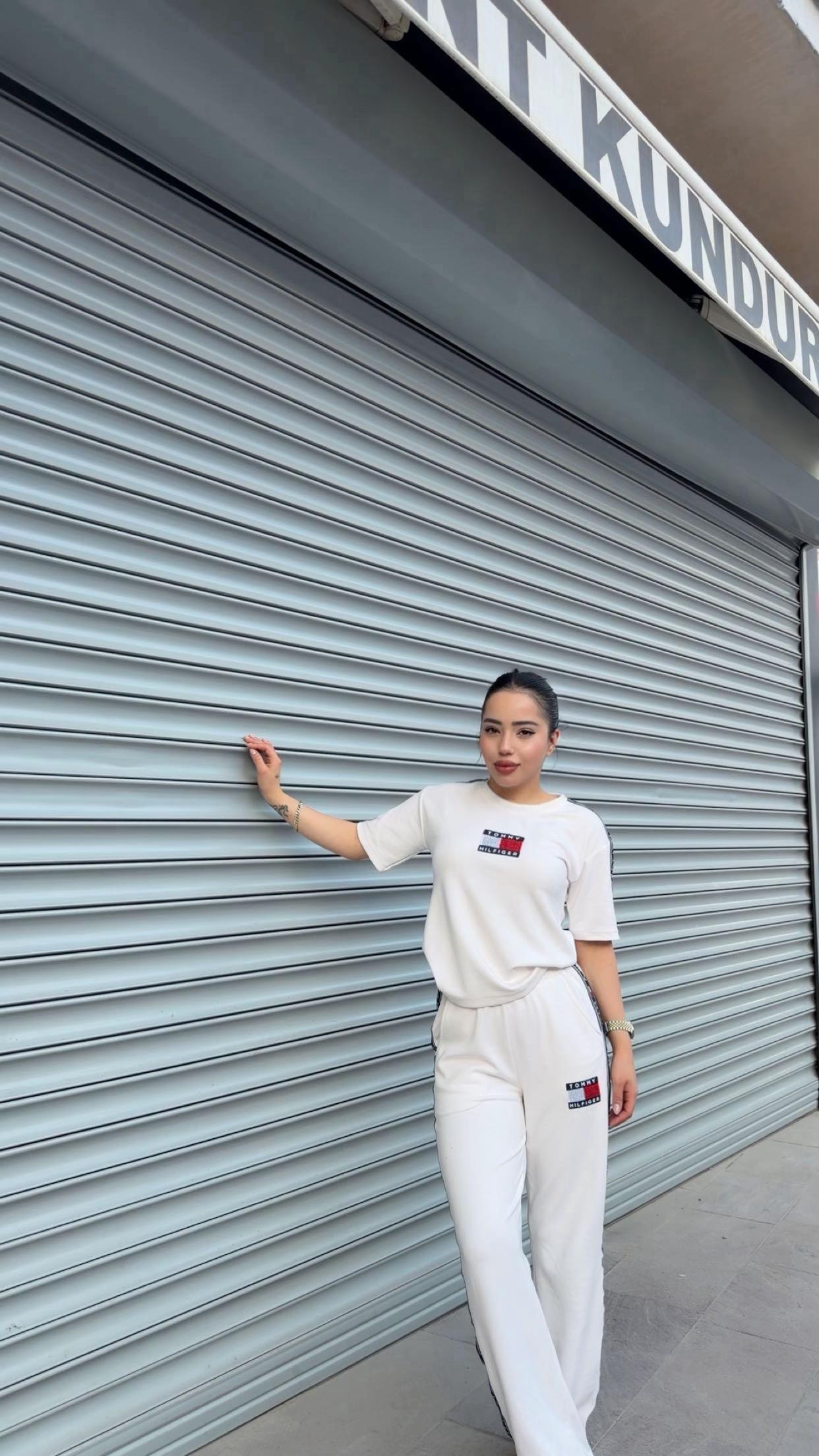 @Nur Şahin🫂