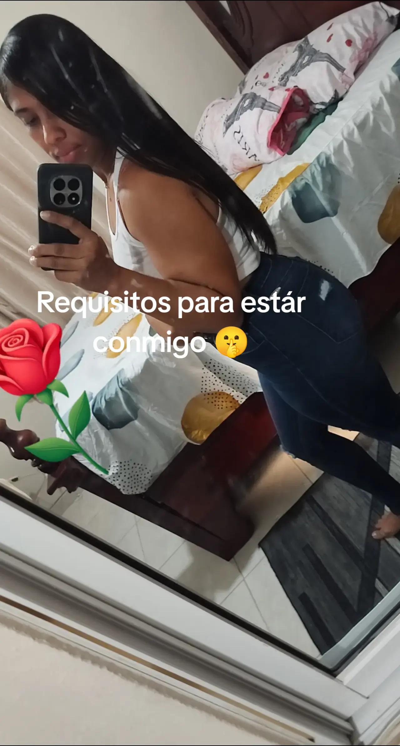 @💞🫦 Maite