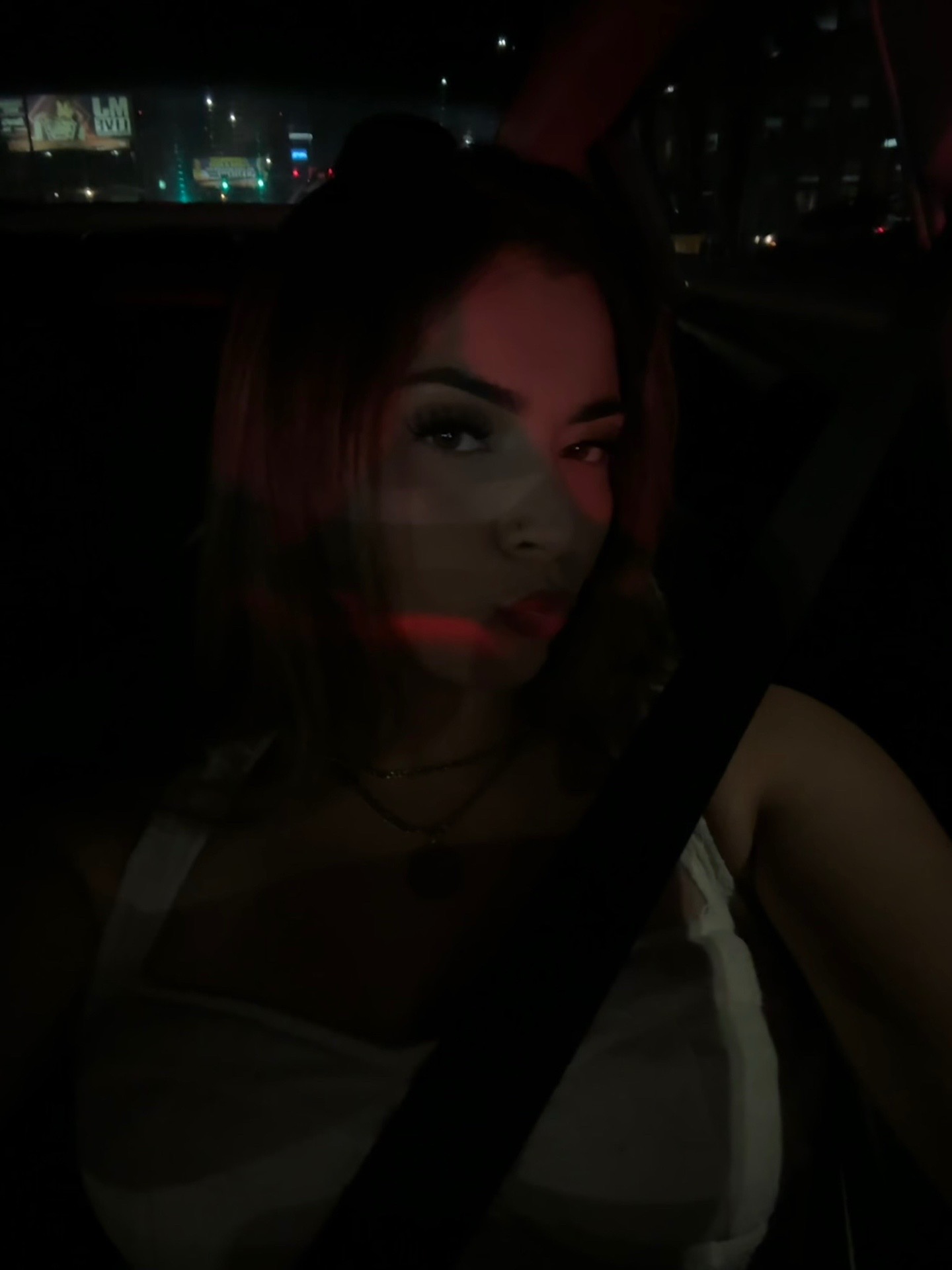 @cassandra