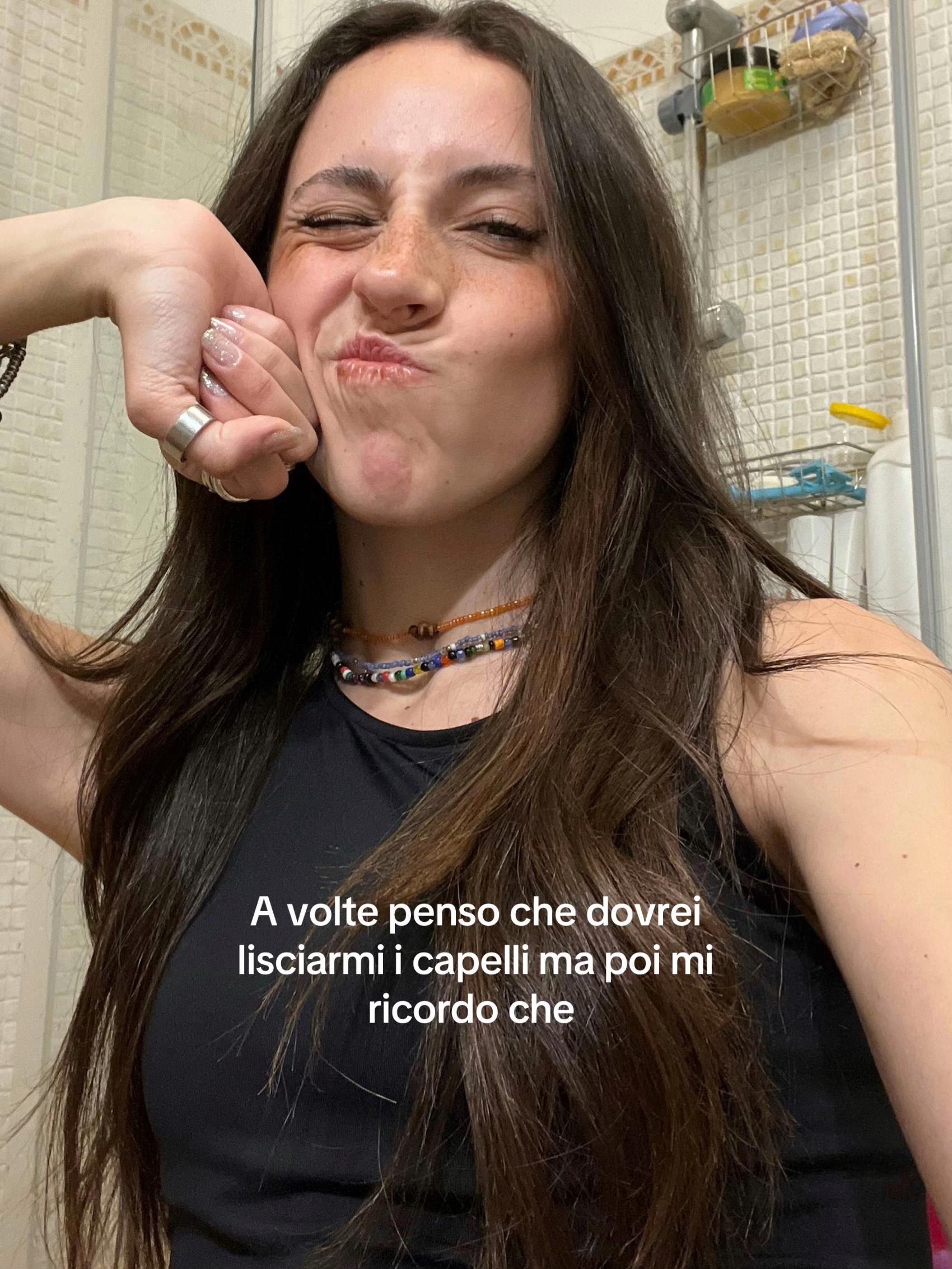 @Gre