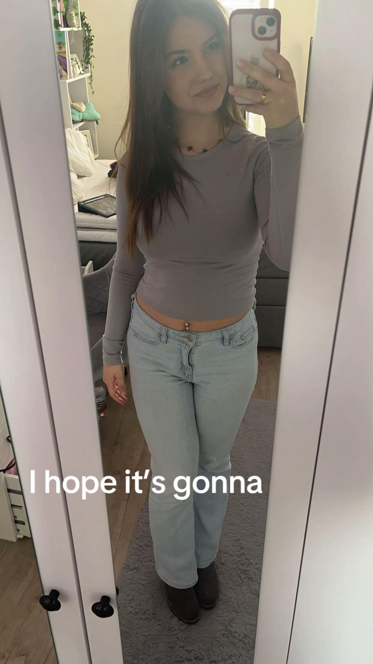 @Lilian