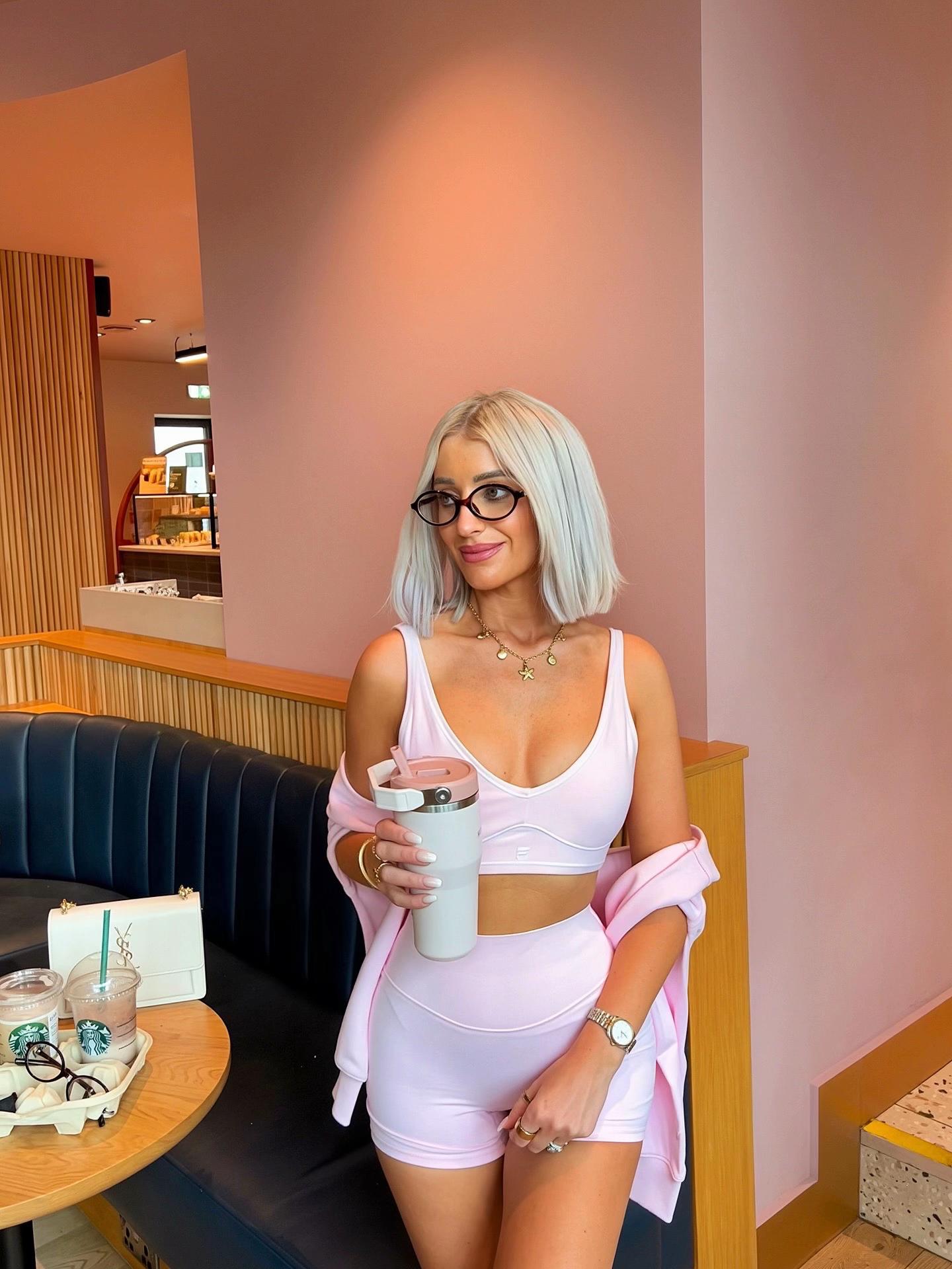 @laurenkayleyx