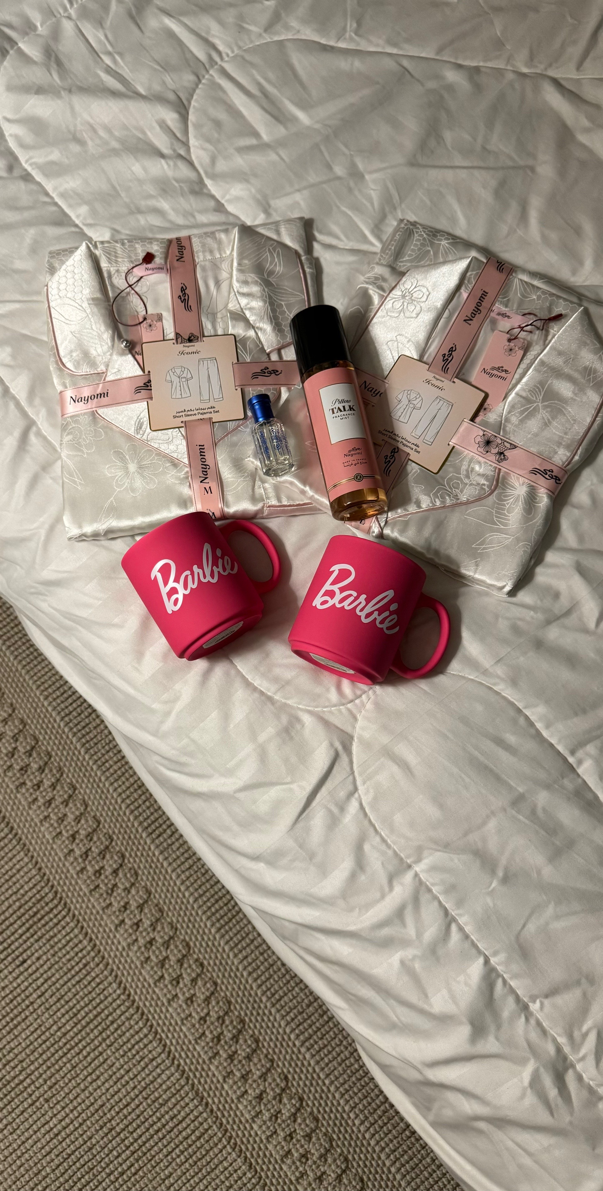 @هنادي🎈